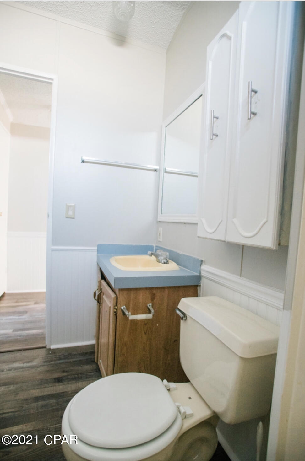 Image 6 For 6916 Sunrise Drive