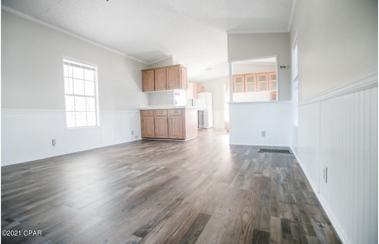 Image 8 For 6916 Sunrise Drive