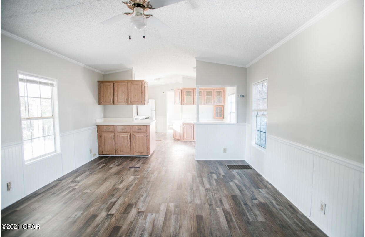 Image 9 For 6916 Sunrise Drive