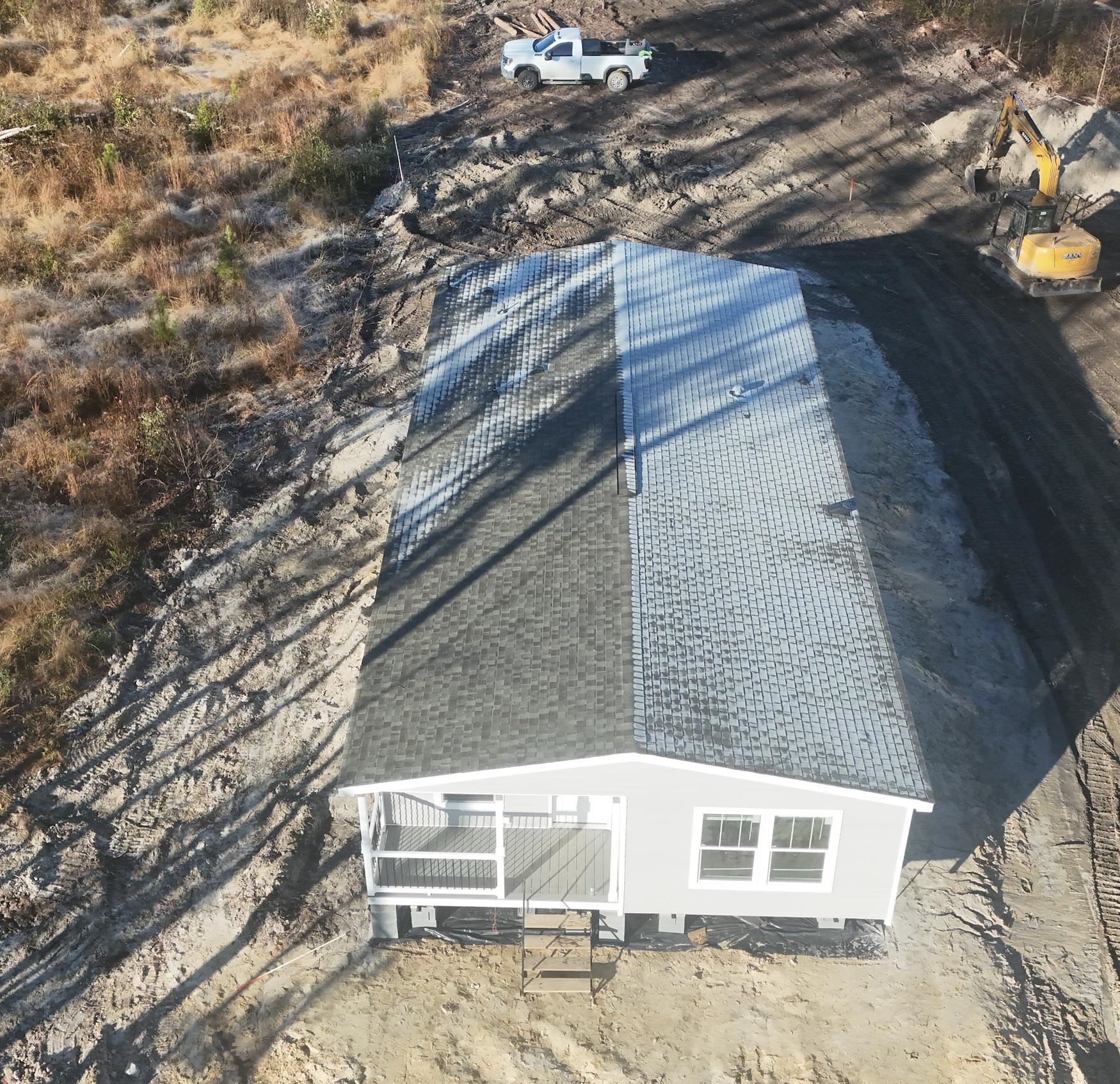 Homes for sale in Longs, SC | 2016 Pint Circle, Longs, SC 29568 | MLS# 2602964