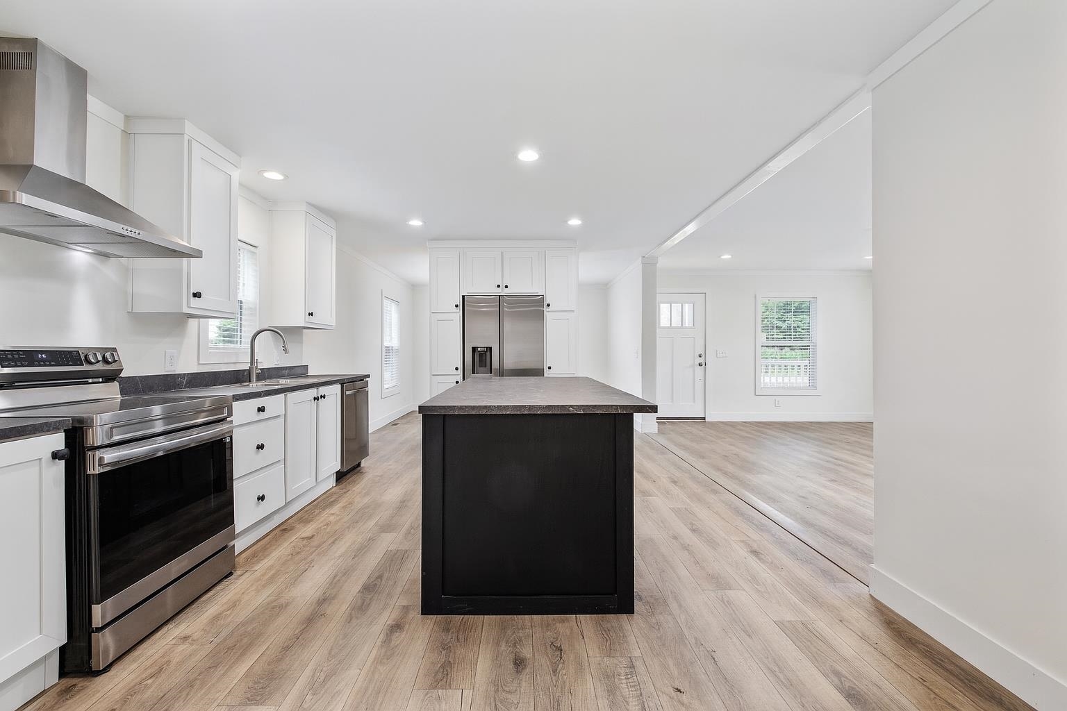 Homes for sale in Longs, SC | 2016 Pint Circle, Longs, SC 29568 | MLS# 2602964