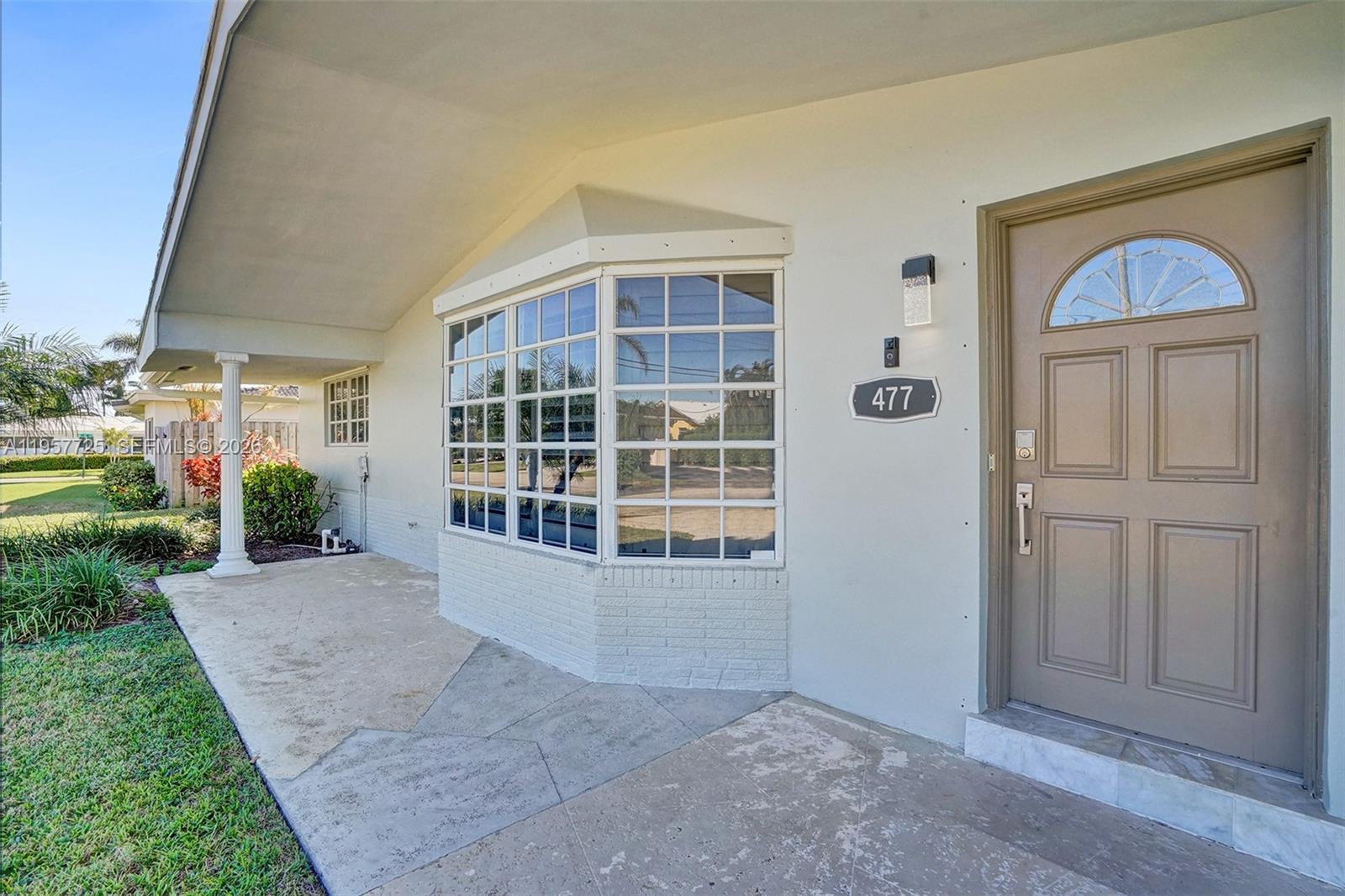 477 SE 17th Ter