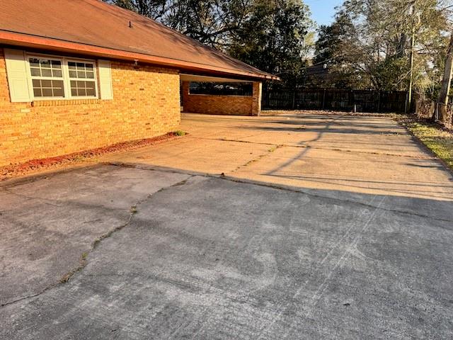 Homes for sale in Baton Rouge, LA | 9390 El Cajon Dr, Baton Rouge, LA 70815 | MLS# 2541299
