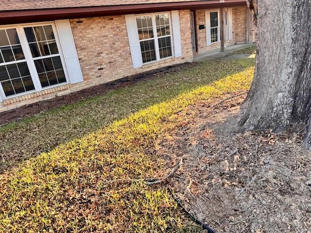 Homes for sale in Baton Rouge, LA | 9390 El Cajon Dr, Baton Rouge, LA 70815 | MLS# 2541299