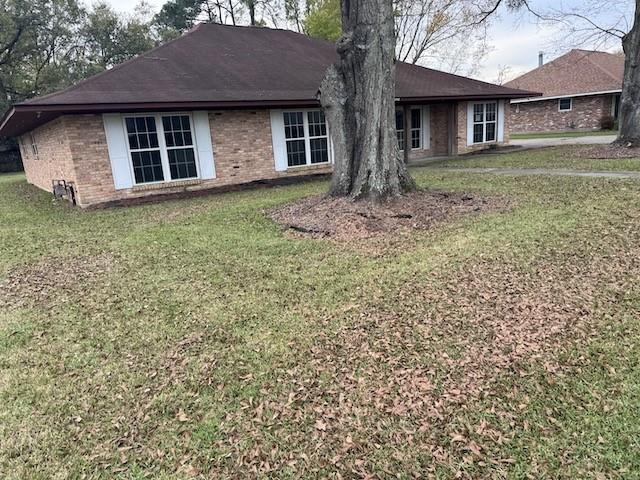 Homes for sale in Baton Rouge, LA | 9390 El Cajon Dr, Baton Rouge, LA 70815 | MLS# 2541299