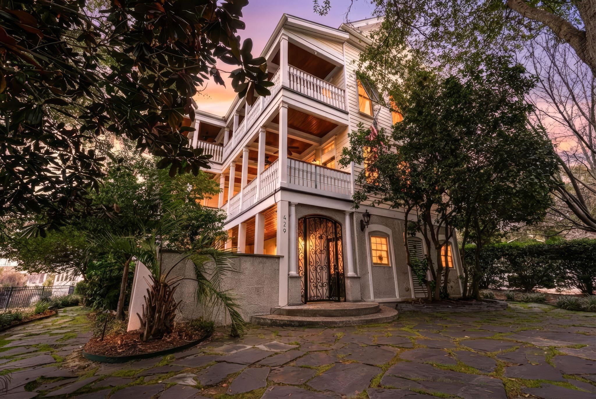 429 Ocean Pointe Ct. North Myrtle Beach, SC 29582