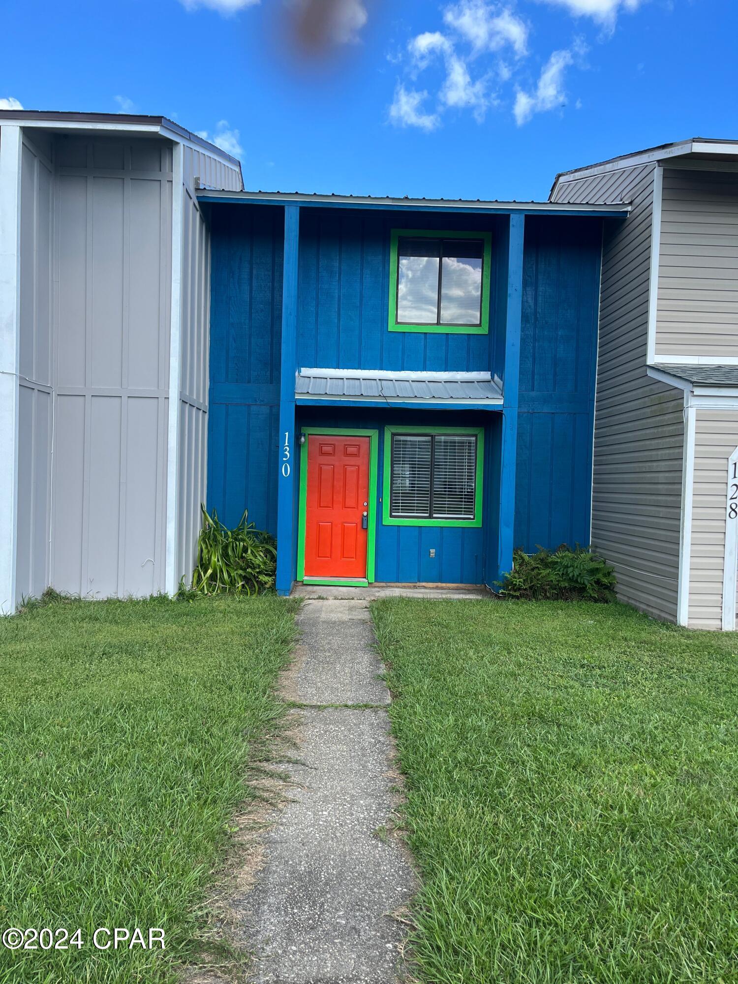 Image 1 For 130 Cheri Lane