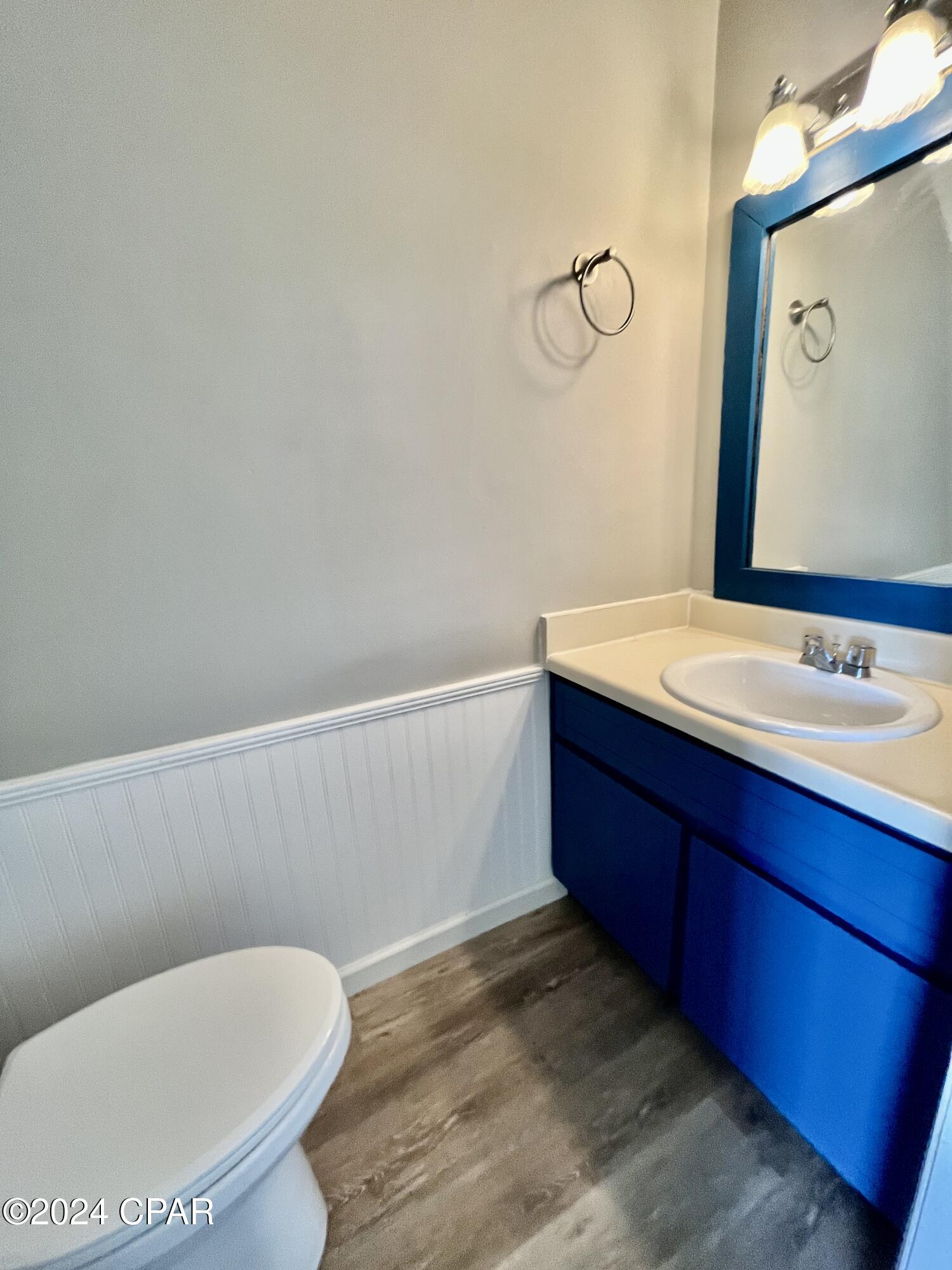 Image 13 For 130 Cheri Lane