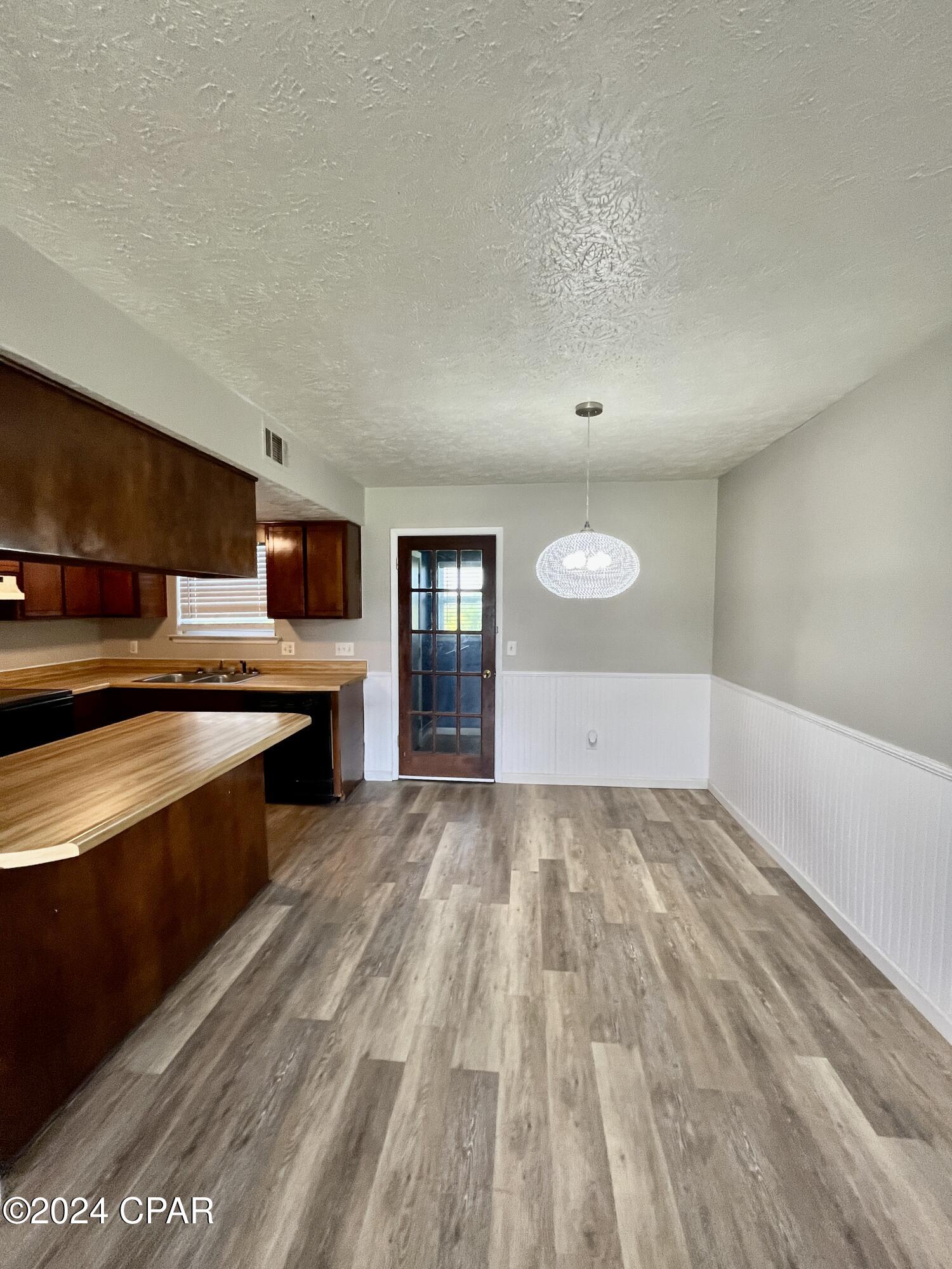 Image 3 For 130 Cheri Lane