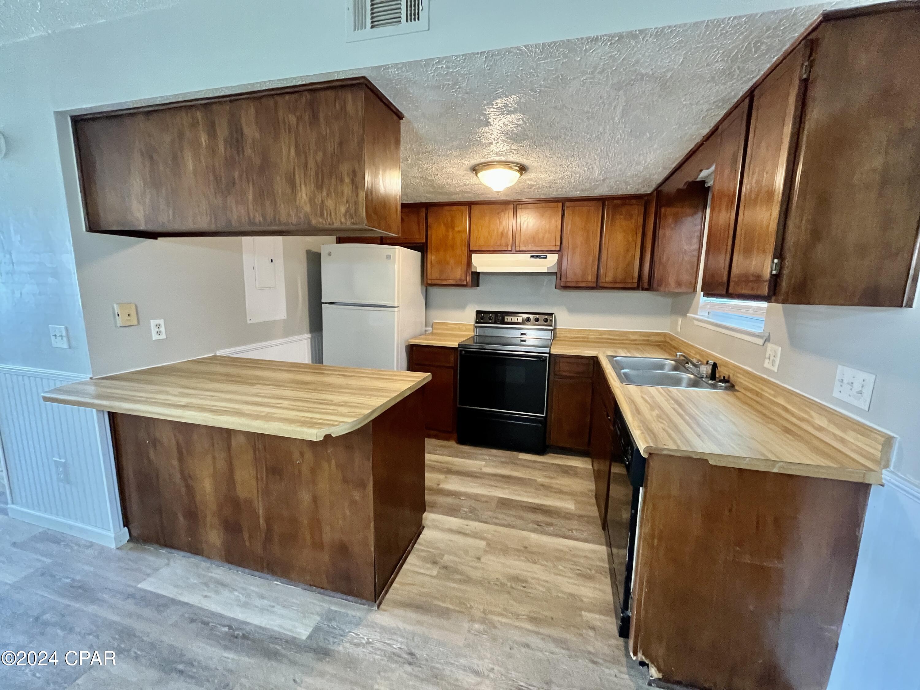 Image 4 For 130 Cheri Lane