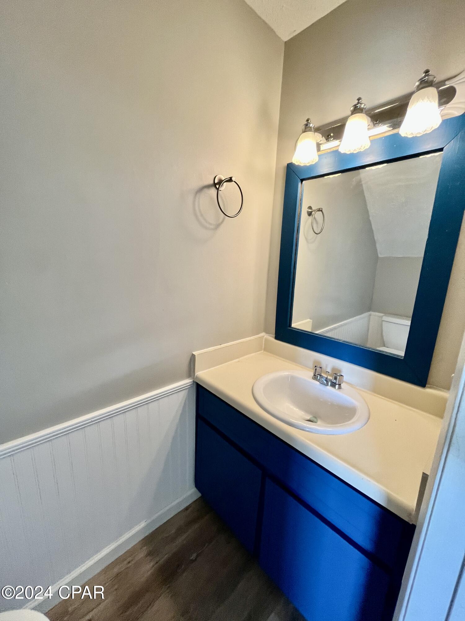 Image 7 For 130 Cheri Lane