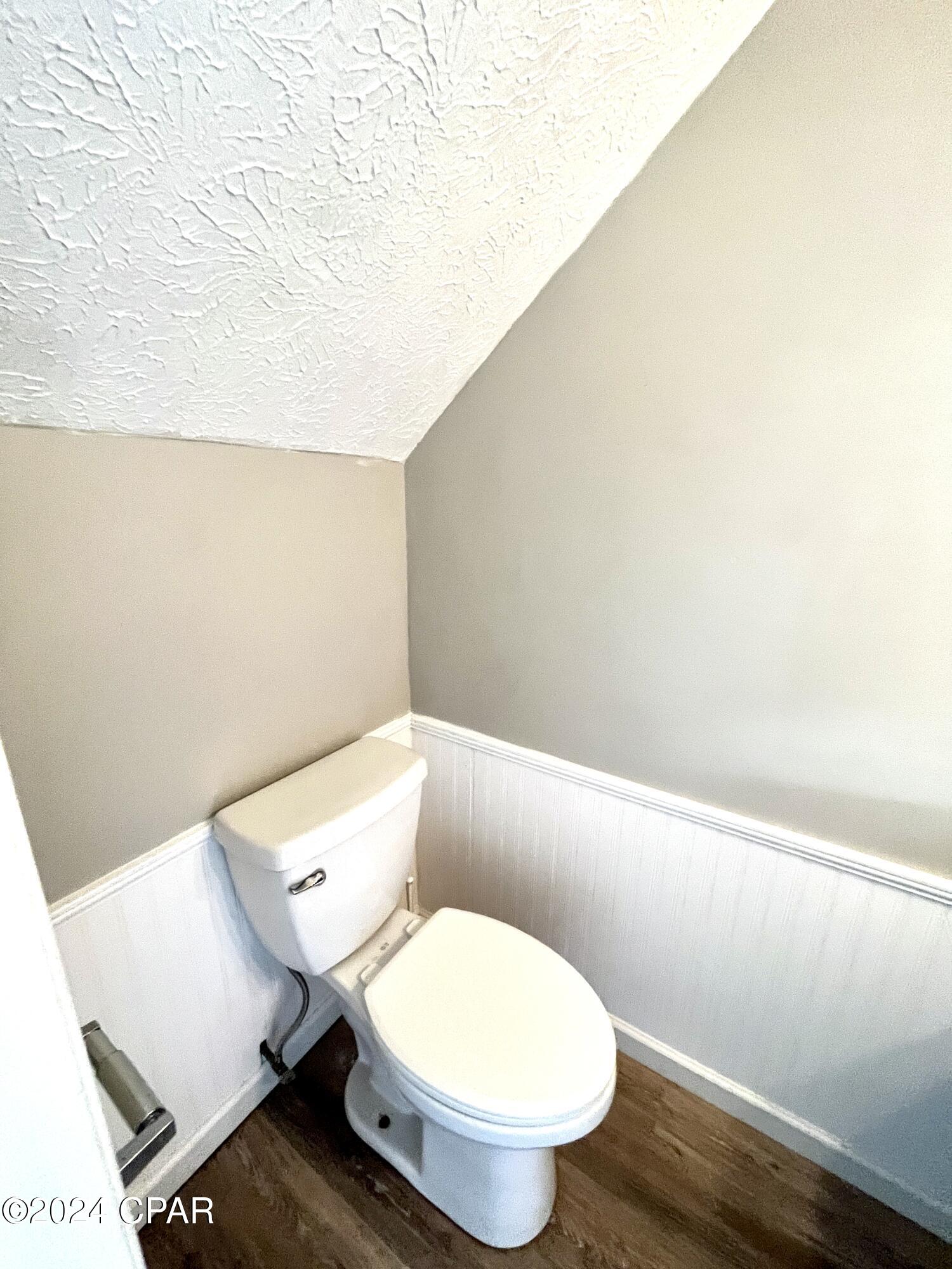 Image 8 For 130 Cheri Lane