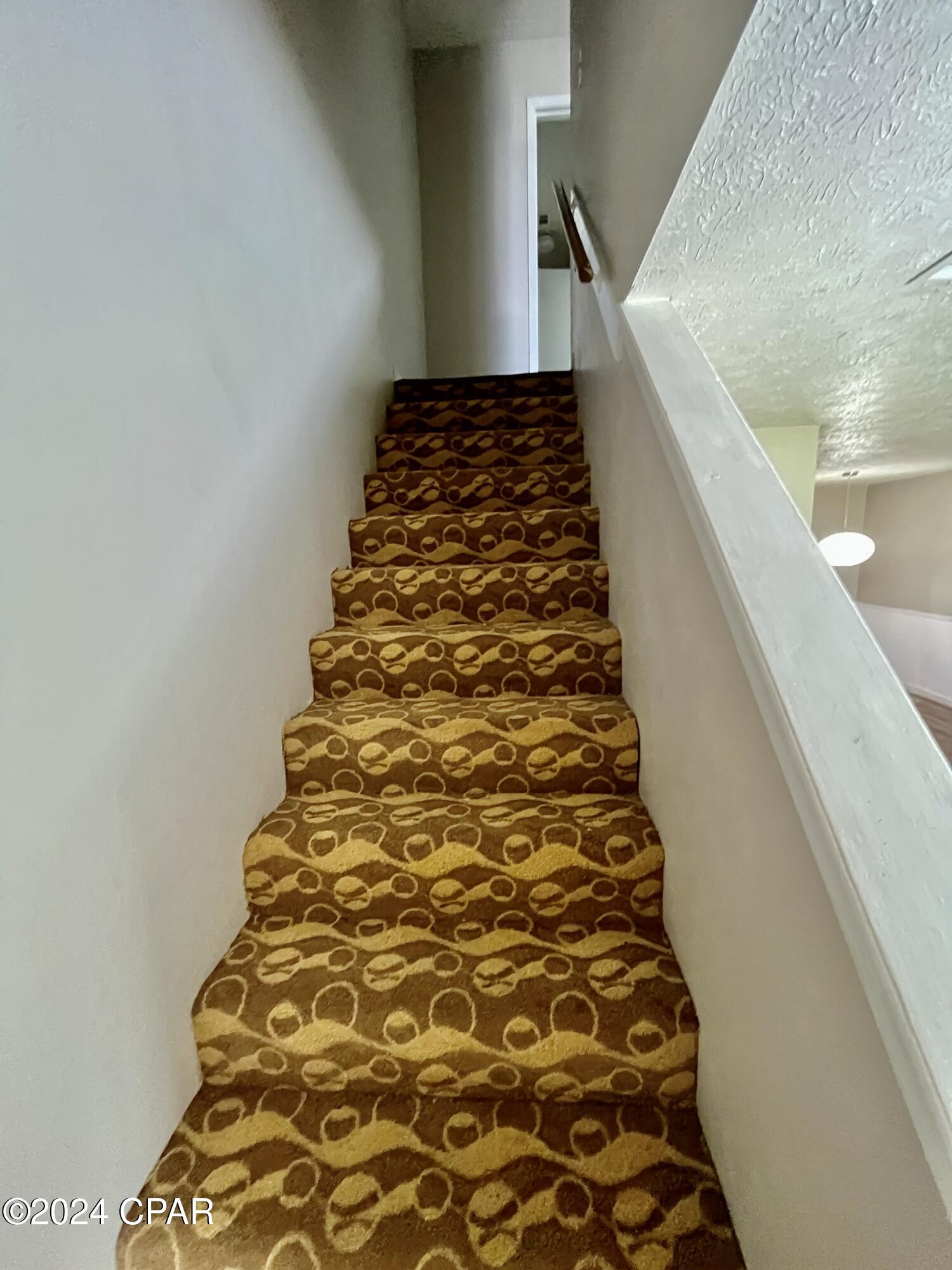 Image 9 For 130 Cheri Lane