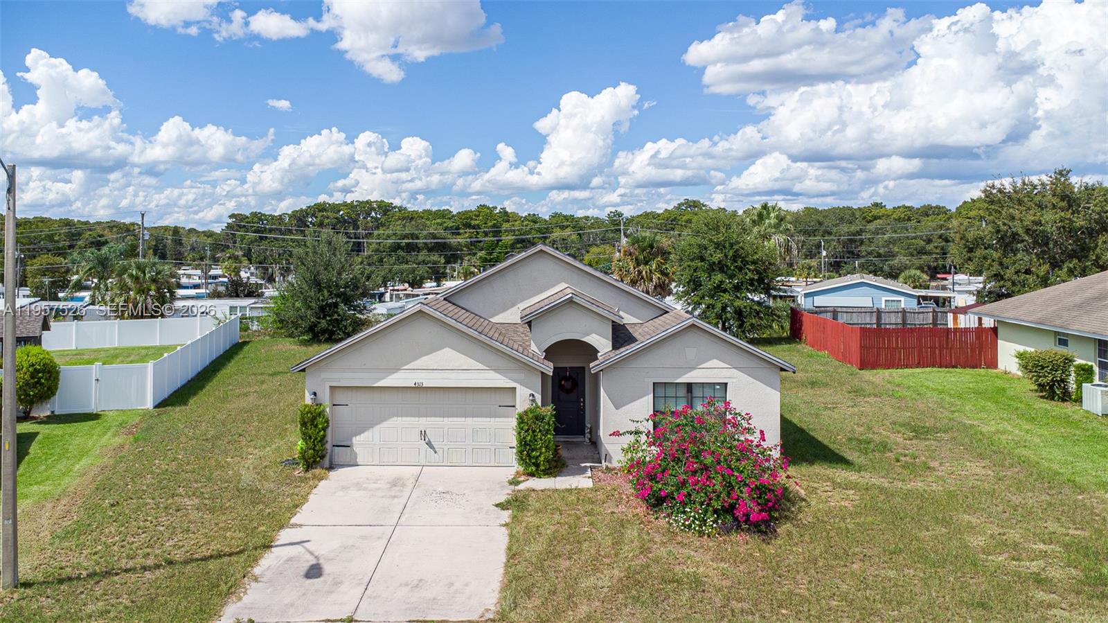 Groves At Baytree Phase 4