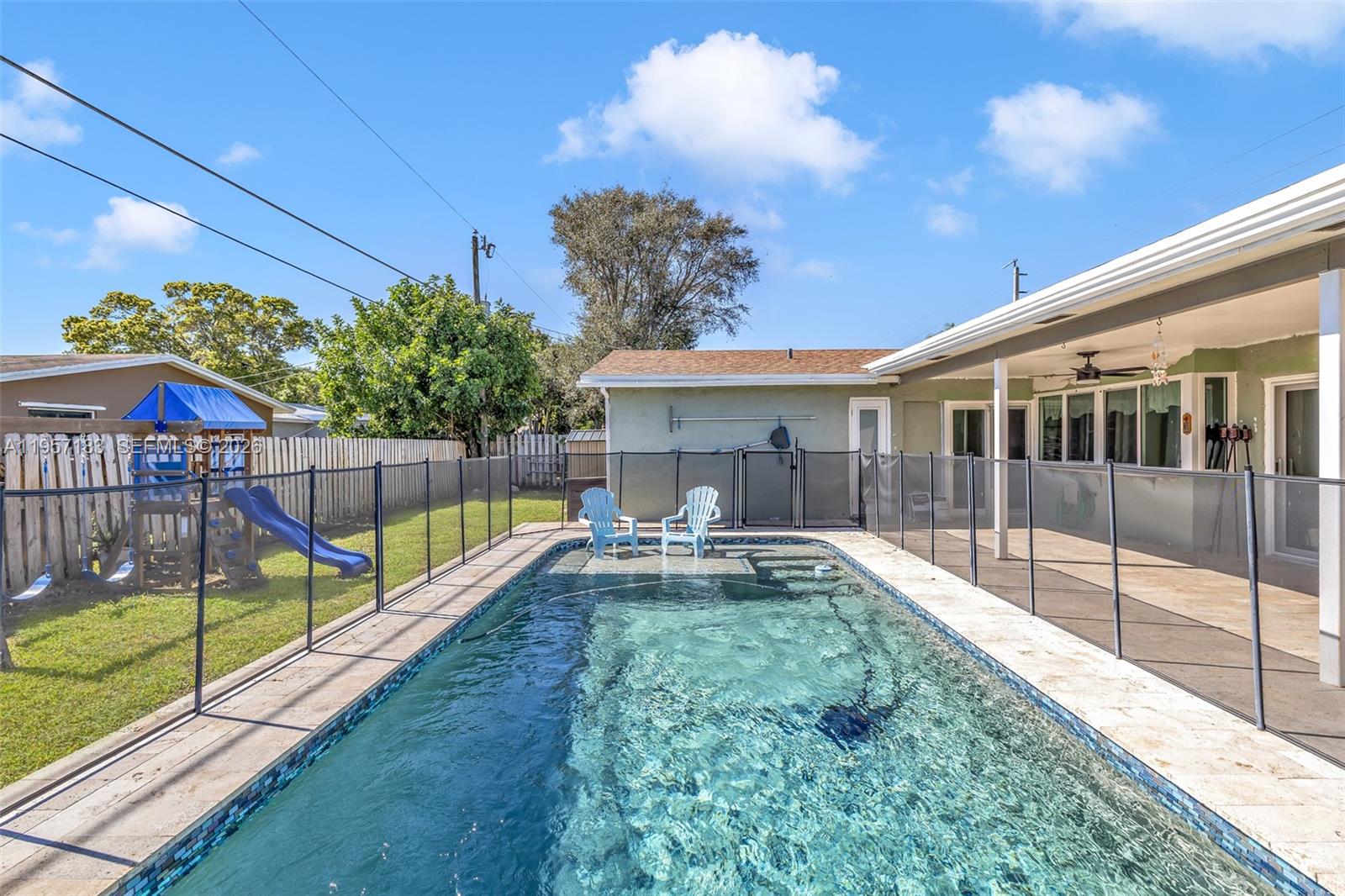 Sunrise Golf Village Sec