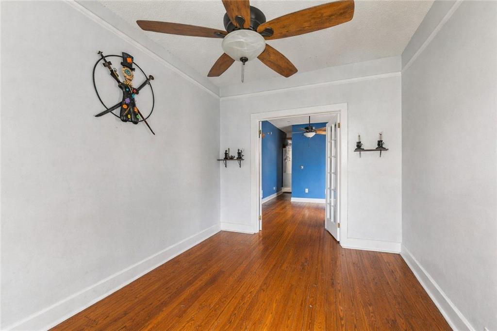 939-941A Picheloup Place