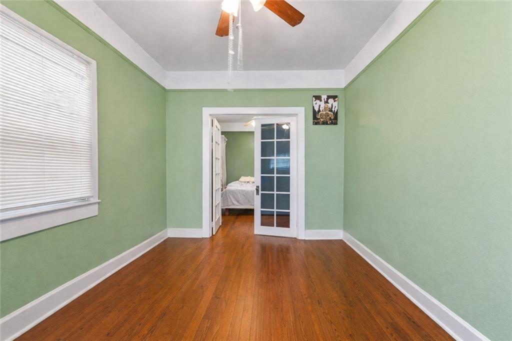 939-941A Picheloup Place