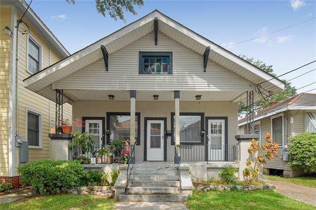 939-941A Picheloup Place