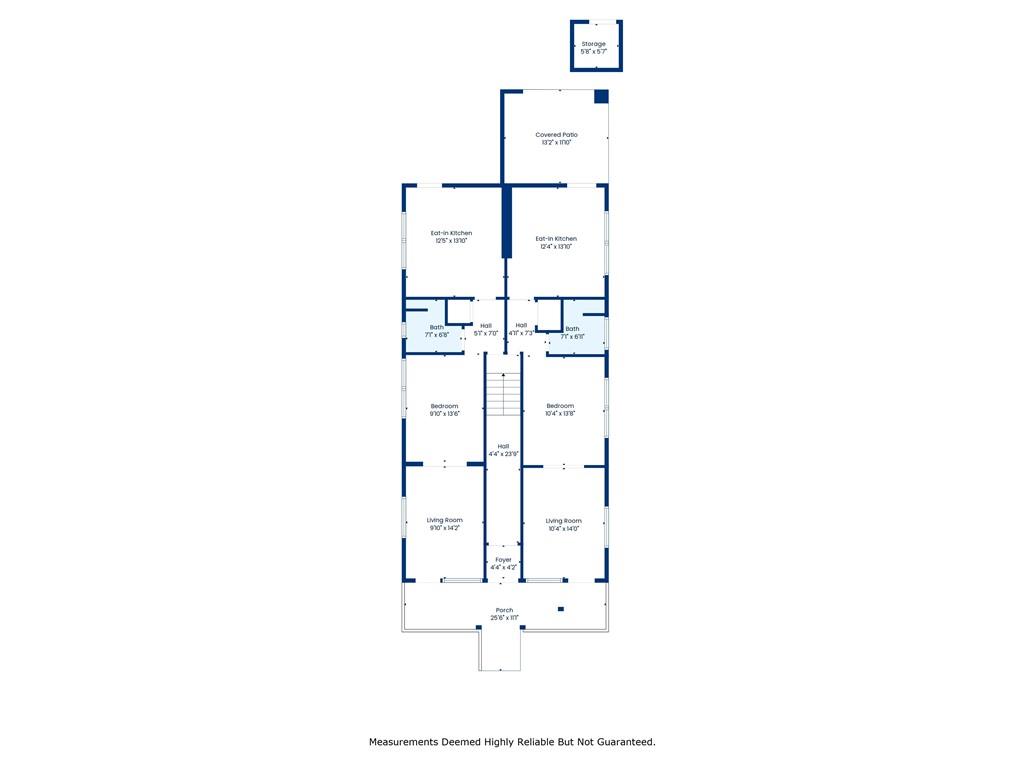 939-941A Picheloup Place