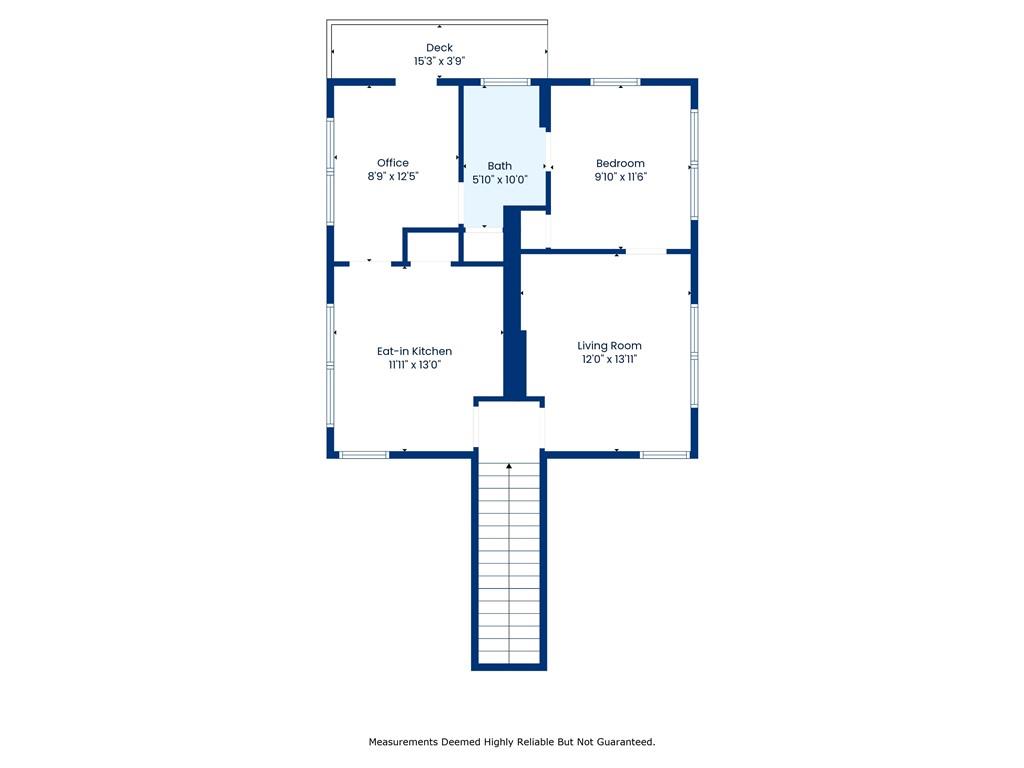 939-941A Picheloup Place