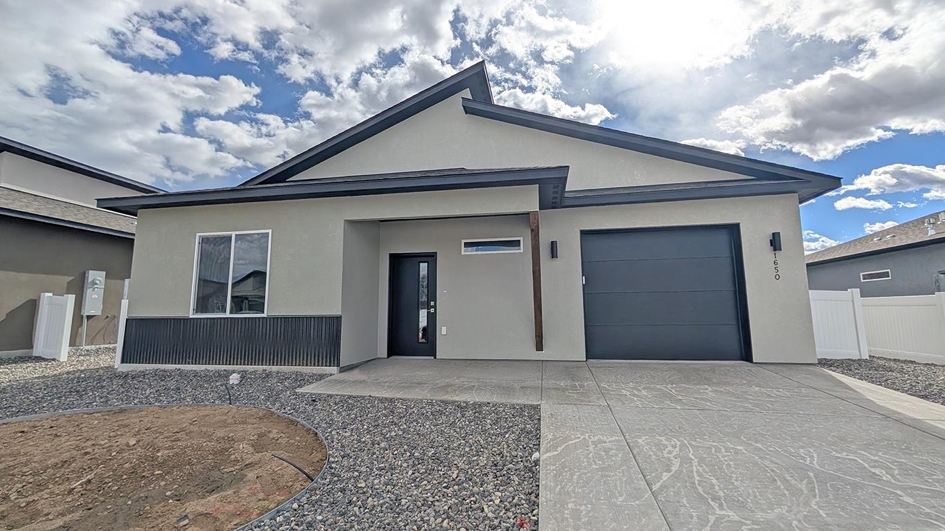 1650 Rusty Rivet Road