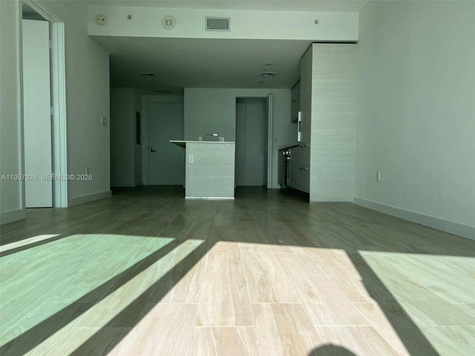 1300 S Miami Avenue Condo