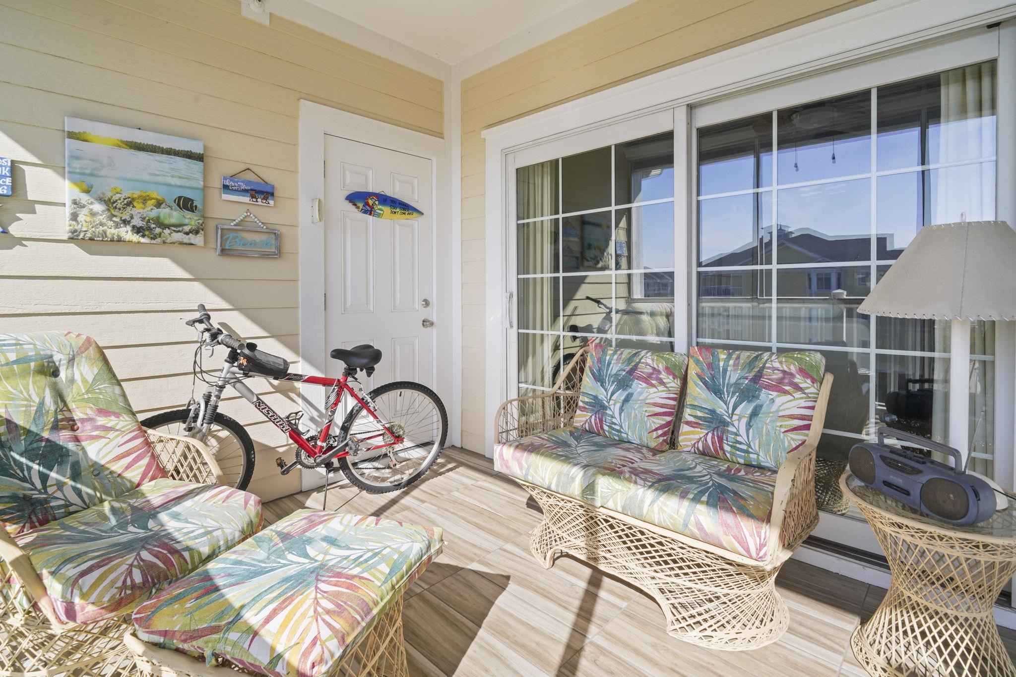 4843 Luster Leaf Circle UNIT #401 Myrtle Beach, SC 29577