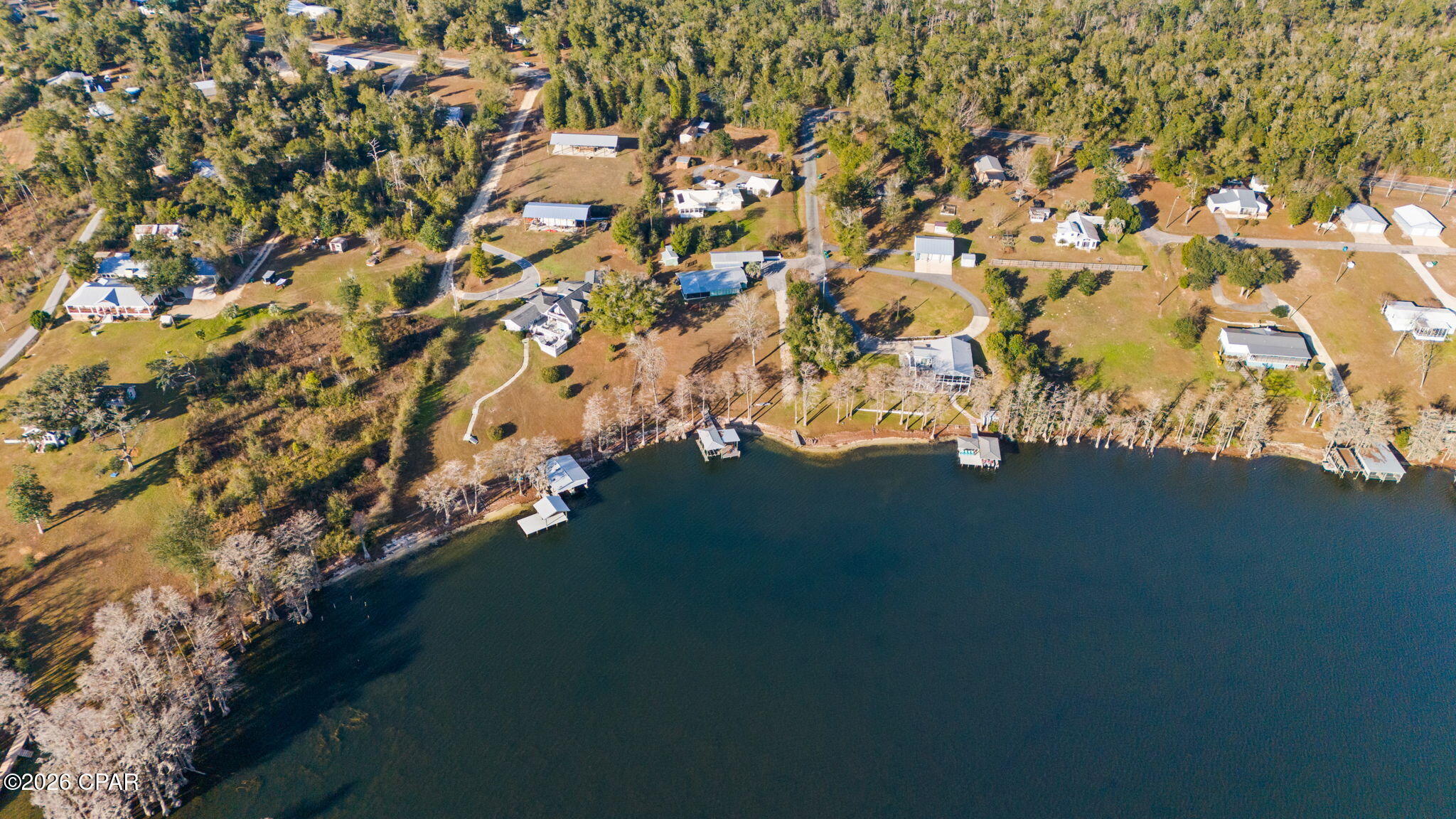 Image 1 For 2525 Ellie Lane