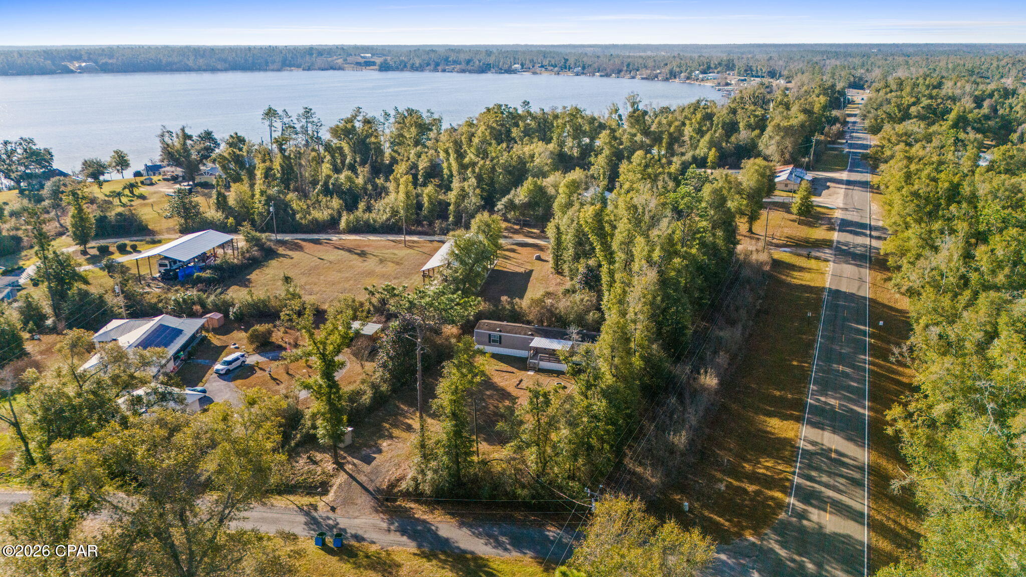 Image 10 For 2525 Ellie Lane