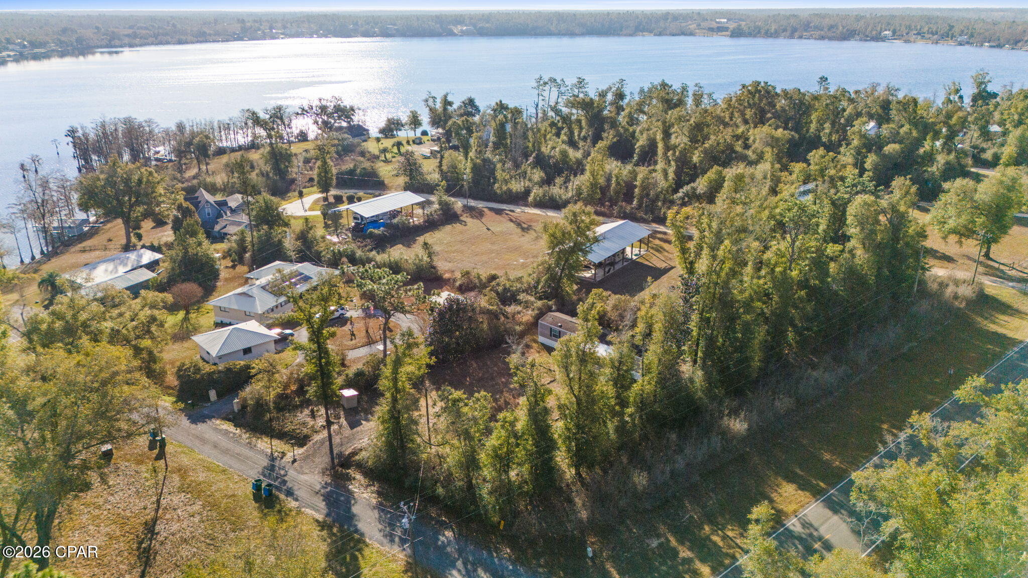 Image 11 For 2525 Ellie Lane