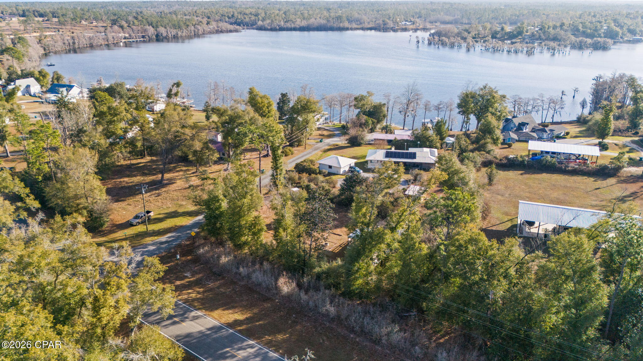 Image 13 For 2525 Ellie Lane