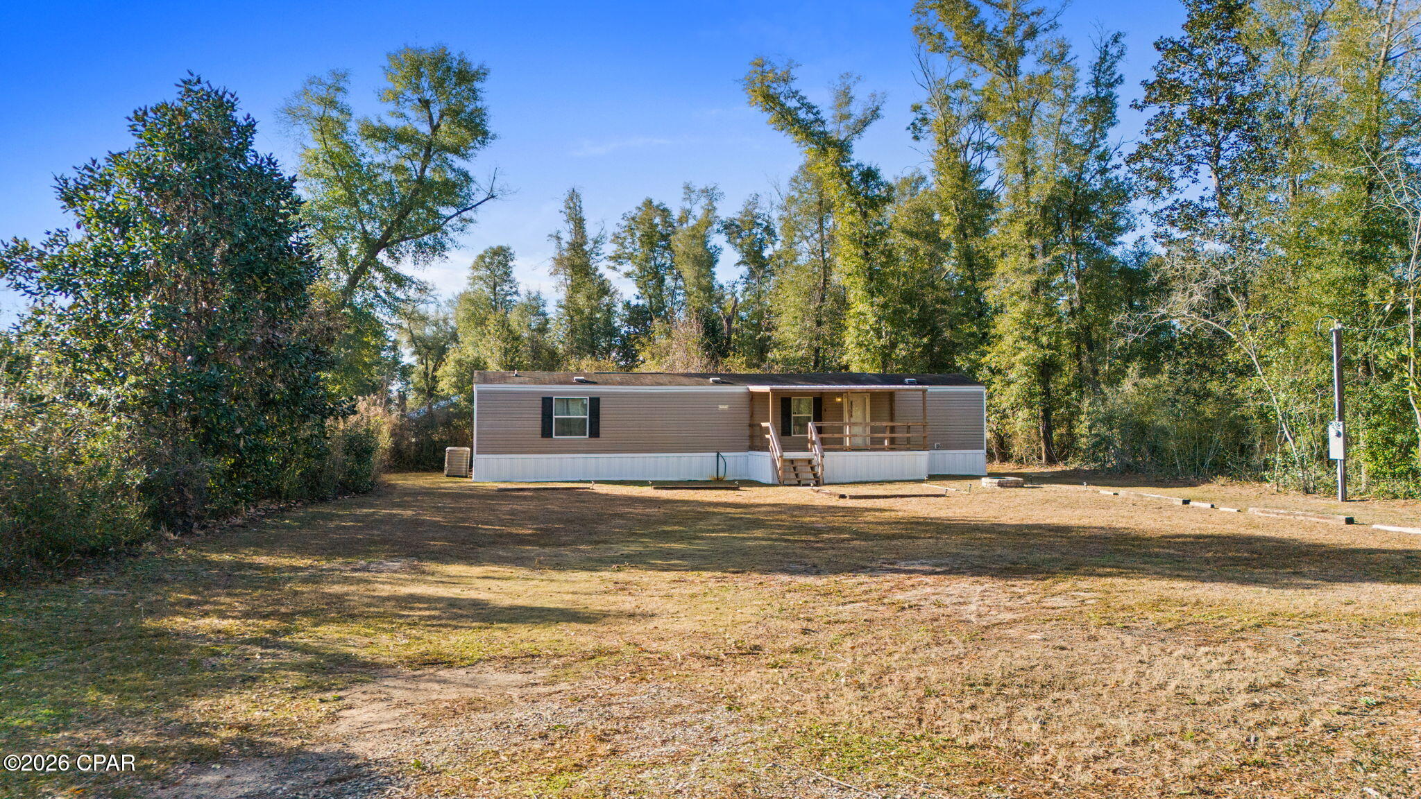 Image 16 For 2525 Ellie Lane