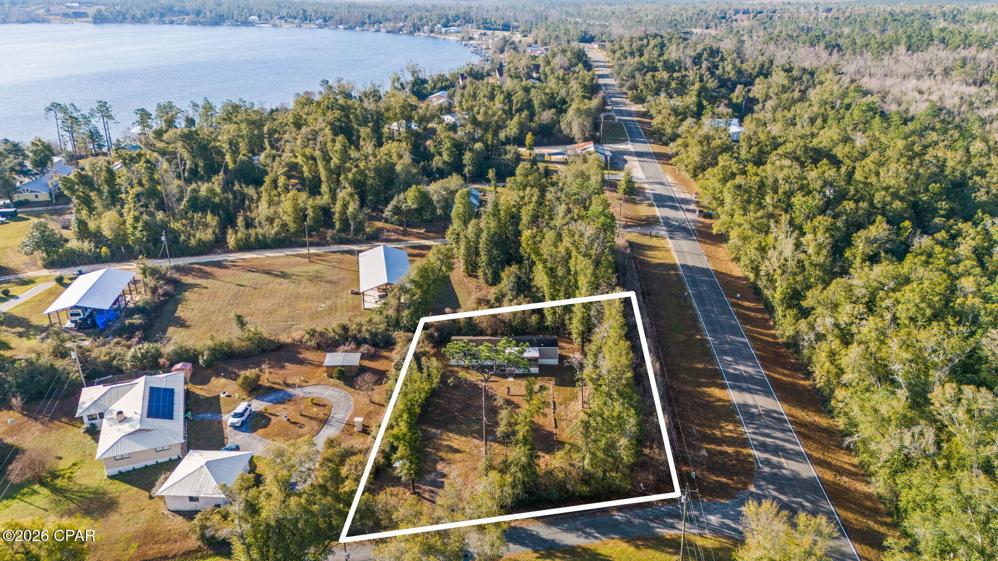 Image 17 For 2525 Ellie Lane