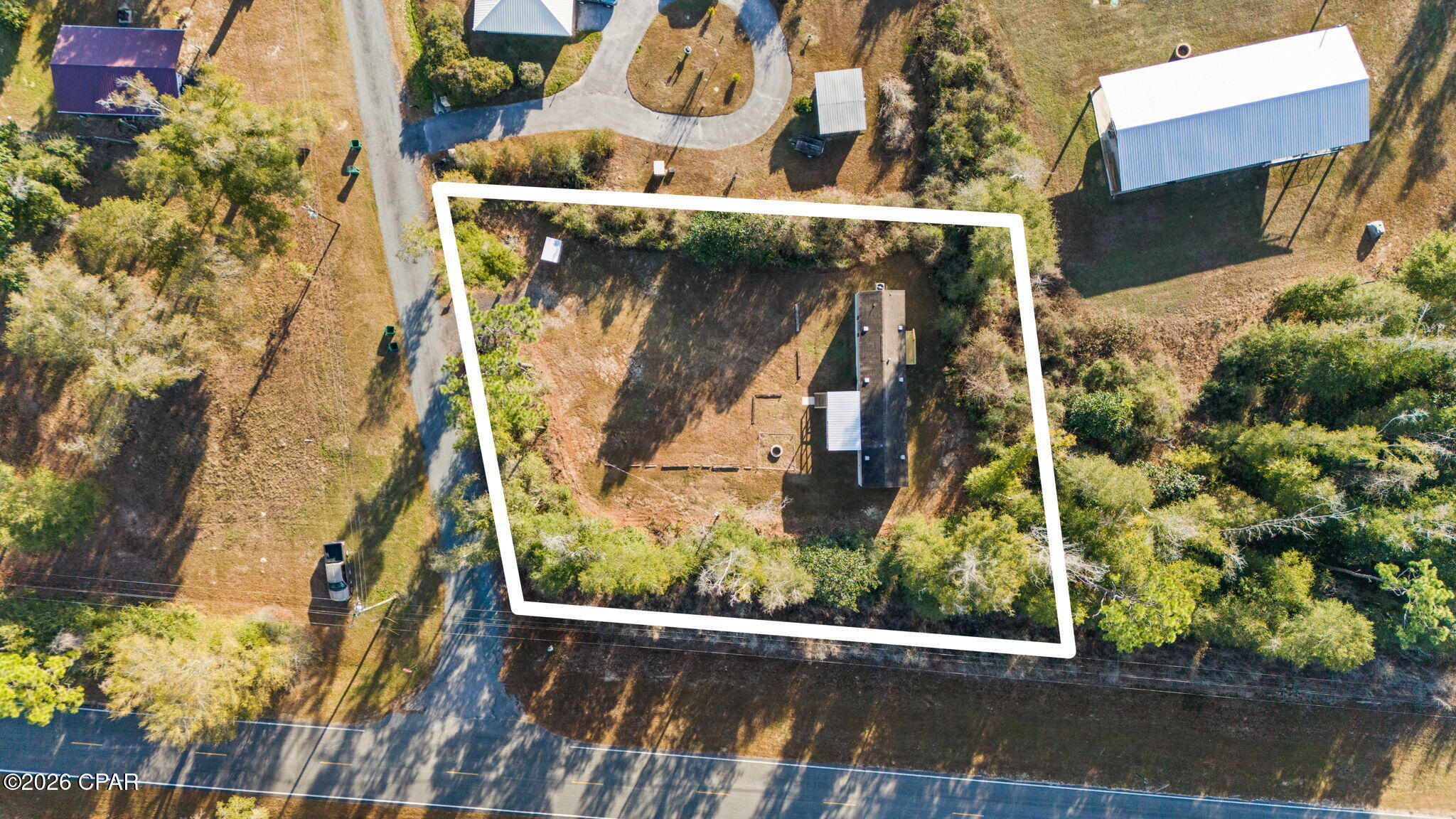 Image 18 For 2525 Ellie Lane