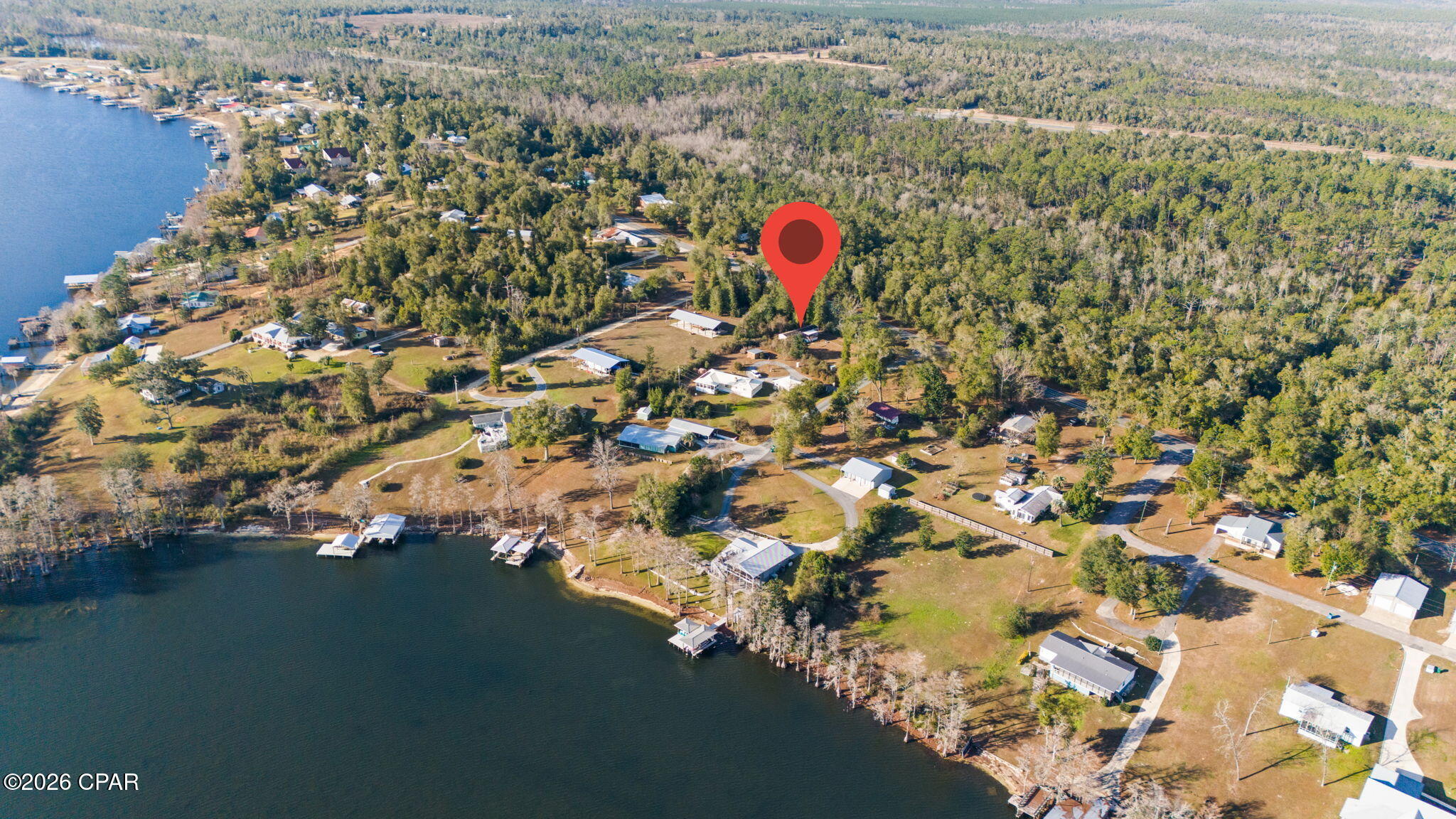 Image 19 For 2525 Ellie Lane