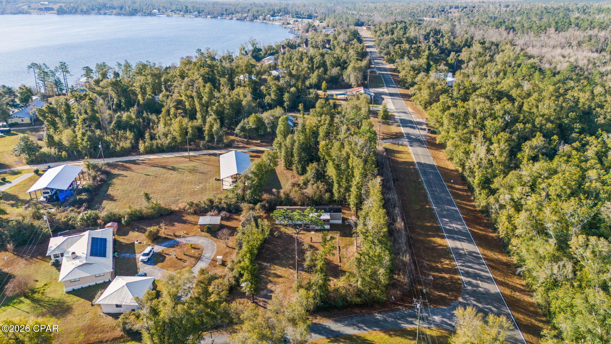 Image 2 For 2525 Ellie Lane