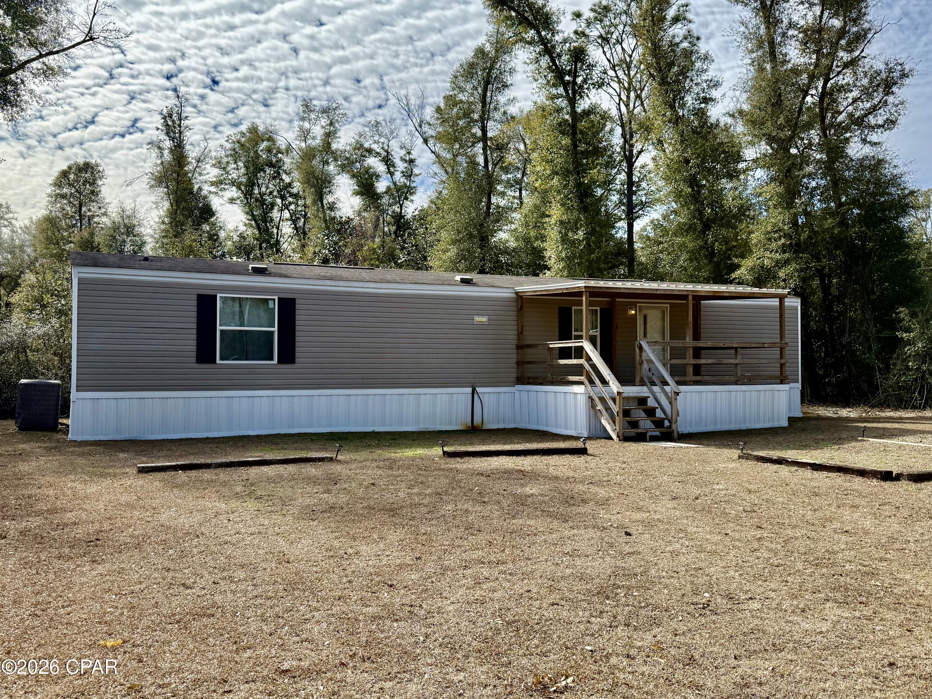 Image 20 For 2525 Ellie Lane