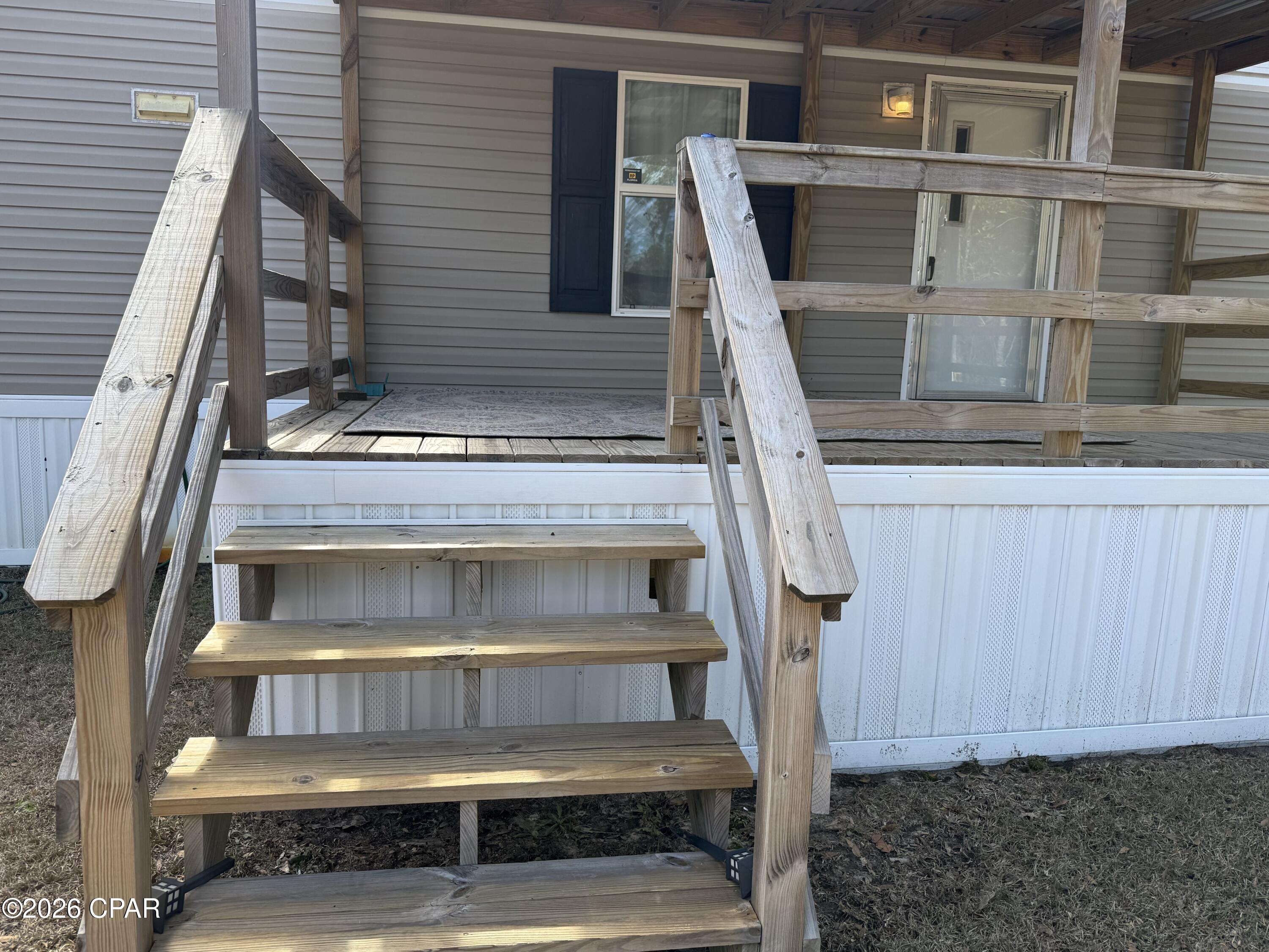 Image 21 For 2525 Ellie Lane