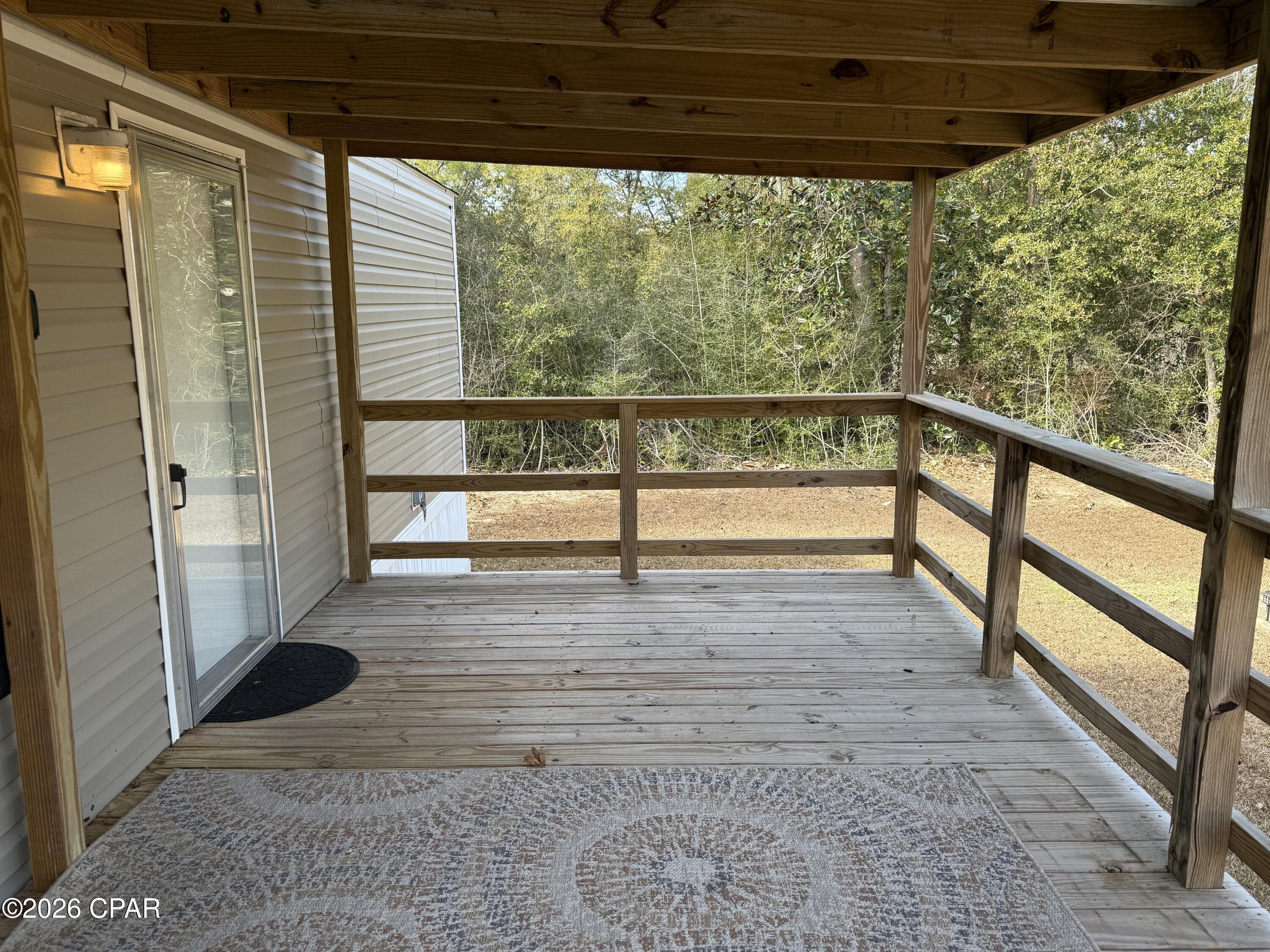 Image 22 For 2525 Ellie Lane