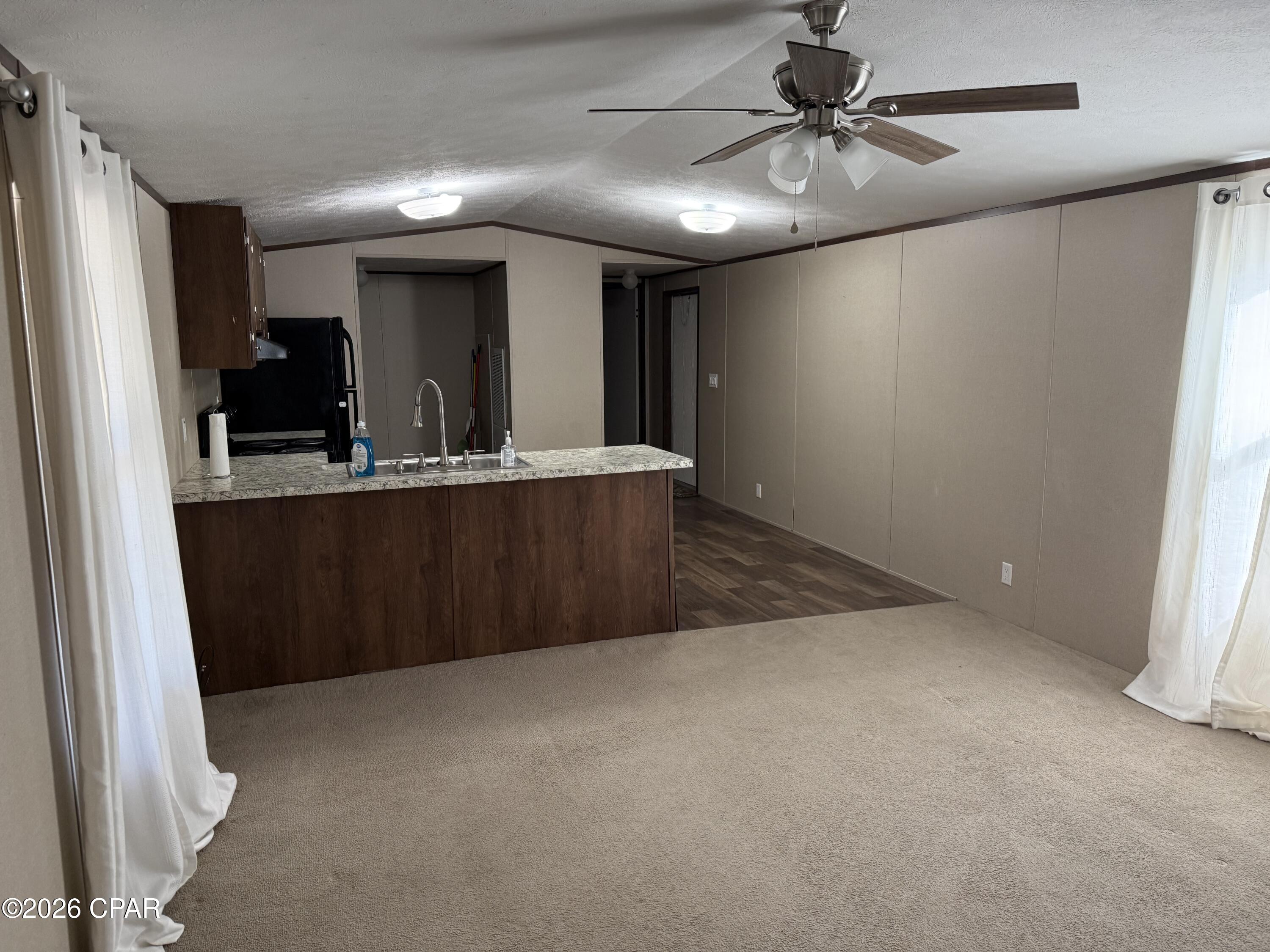 Image 23 For 2525 Ellie Lane