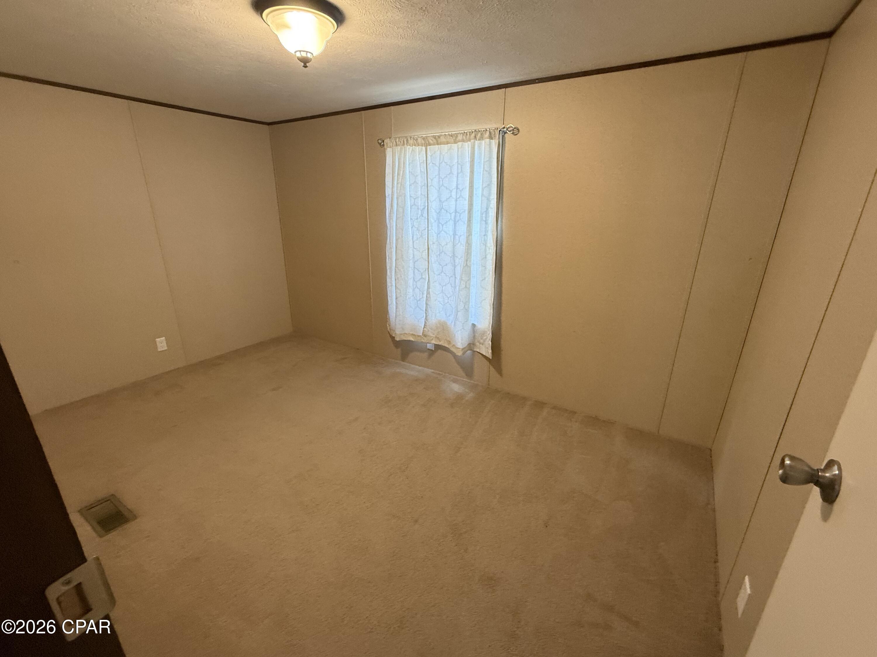 Image 24 For 2525 Ellie Lane