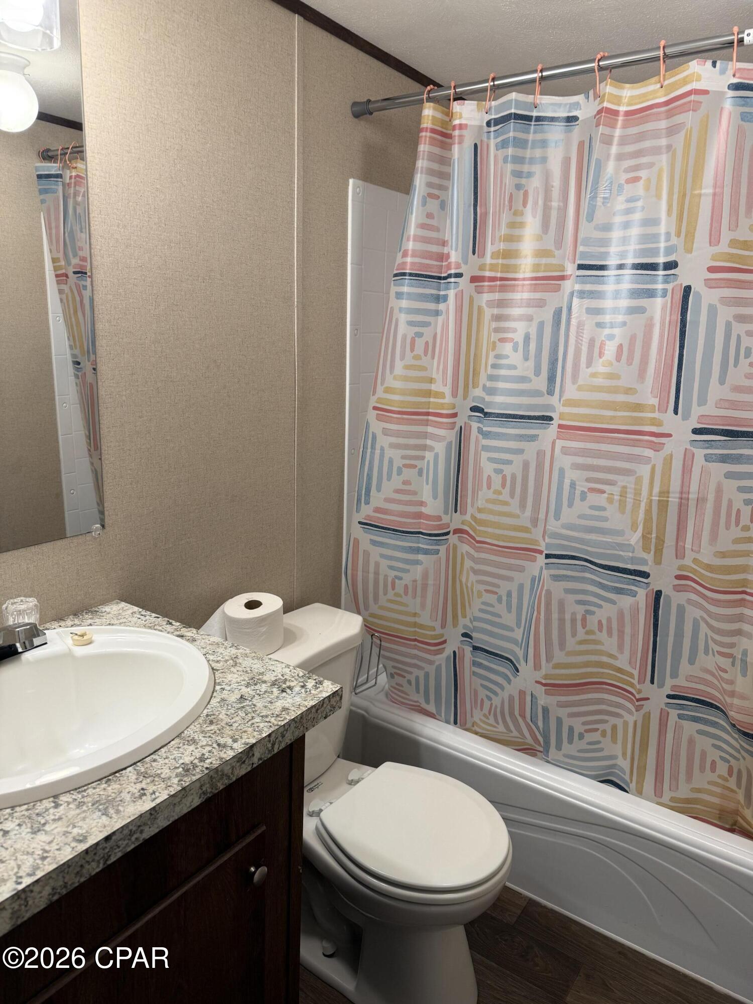 Image 25 For 2525 Ellie Lane