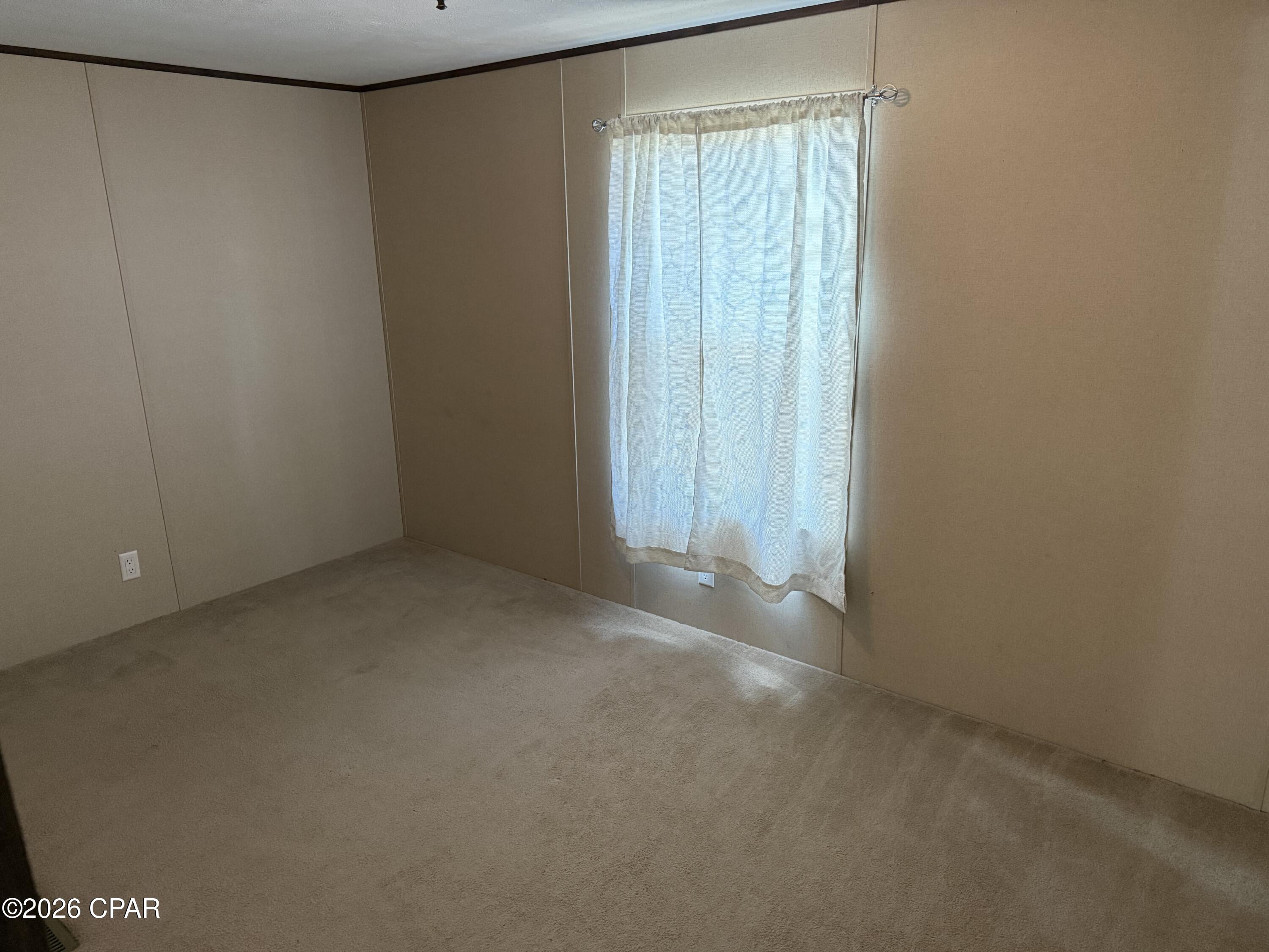 Image 26 For 2525 Ellie Lane