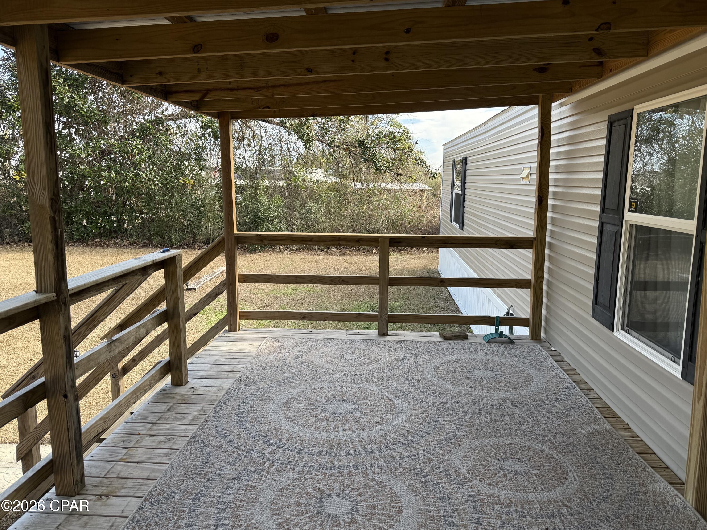 Image 27 For 2525 Ellie Lane