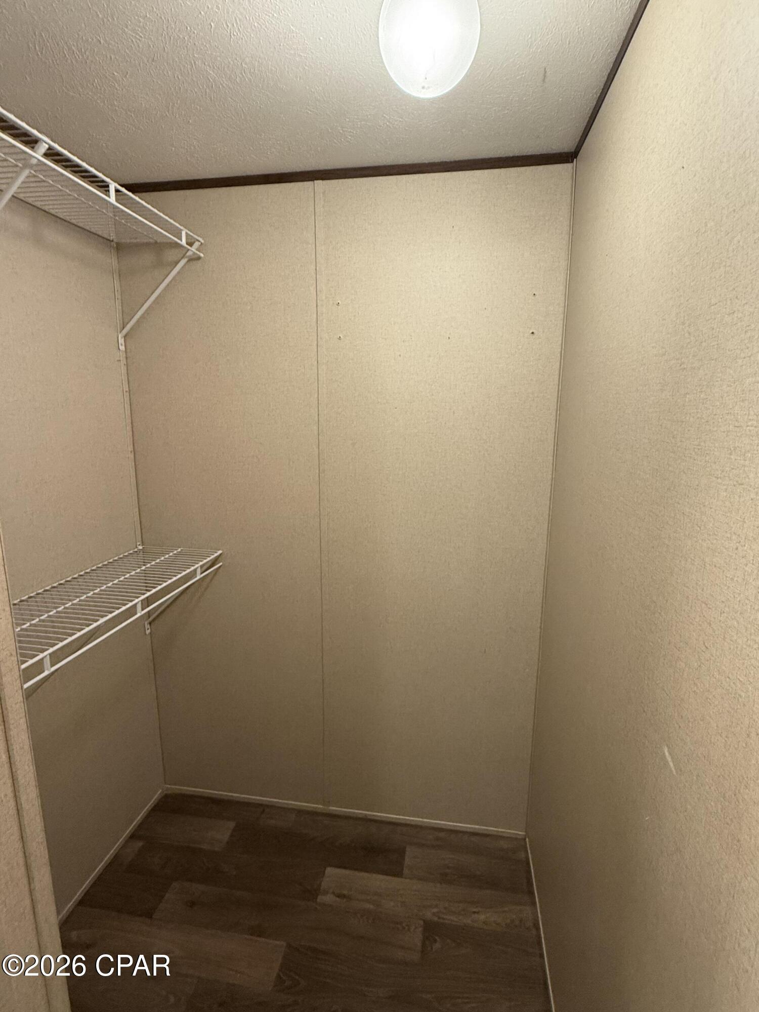 Image 28 For 2525 Ellie Lane