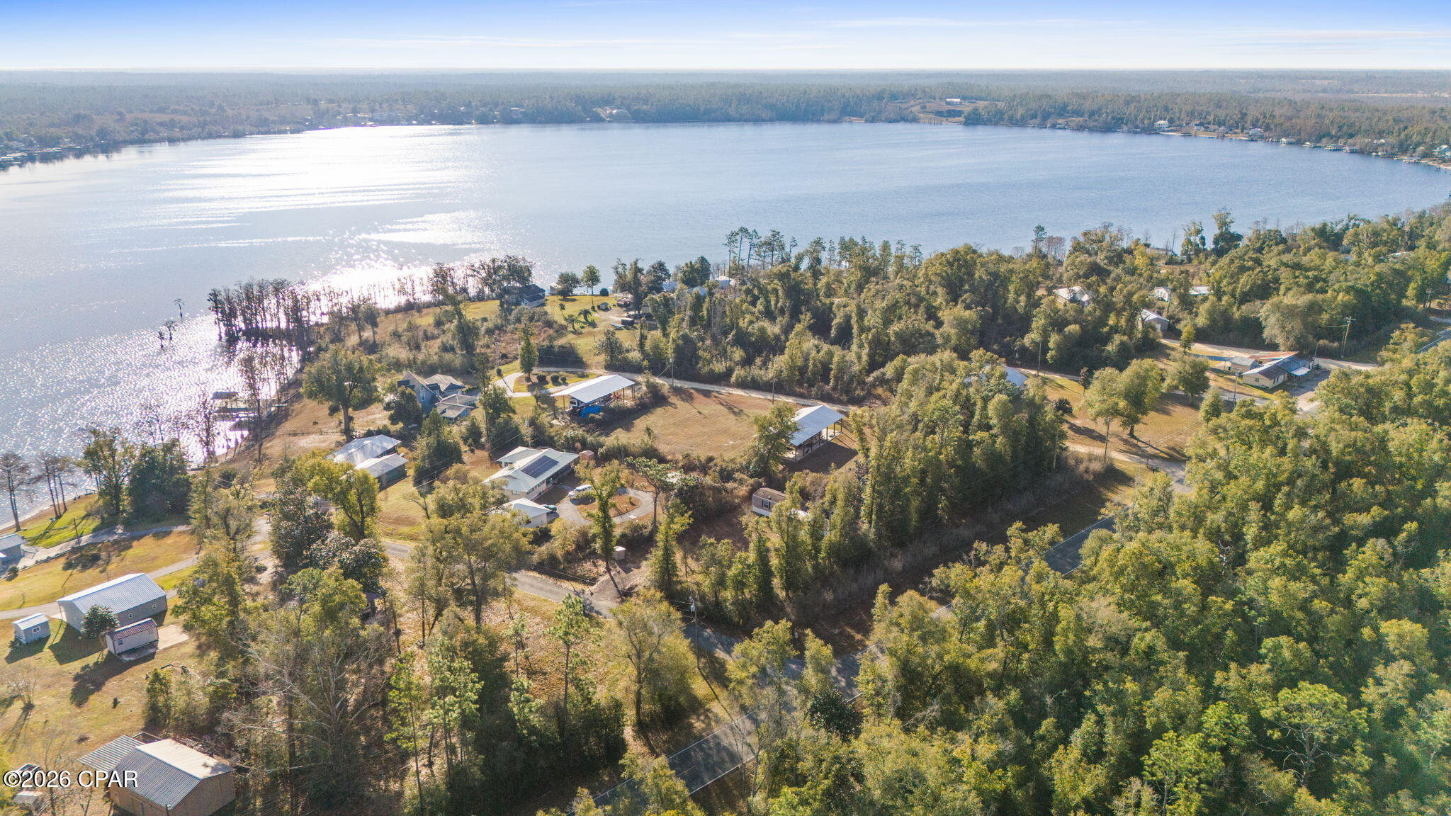 Image 3 For 2525 Ellie Lane