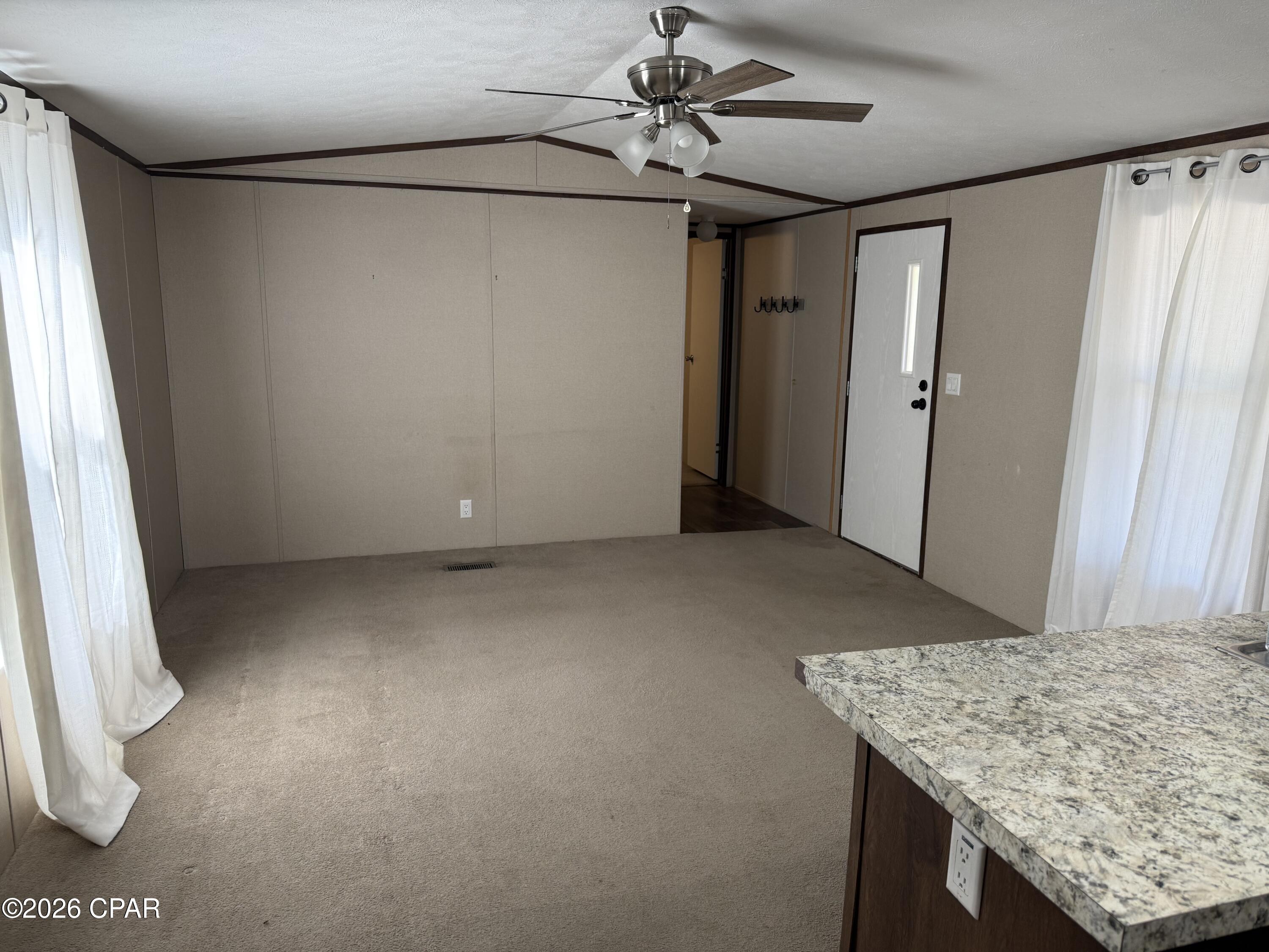 Image 30 For 2525 Ellie Lane