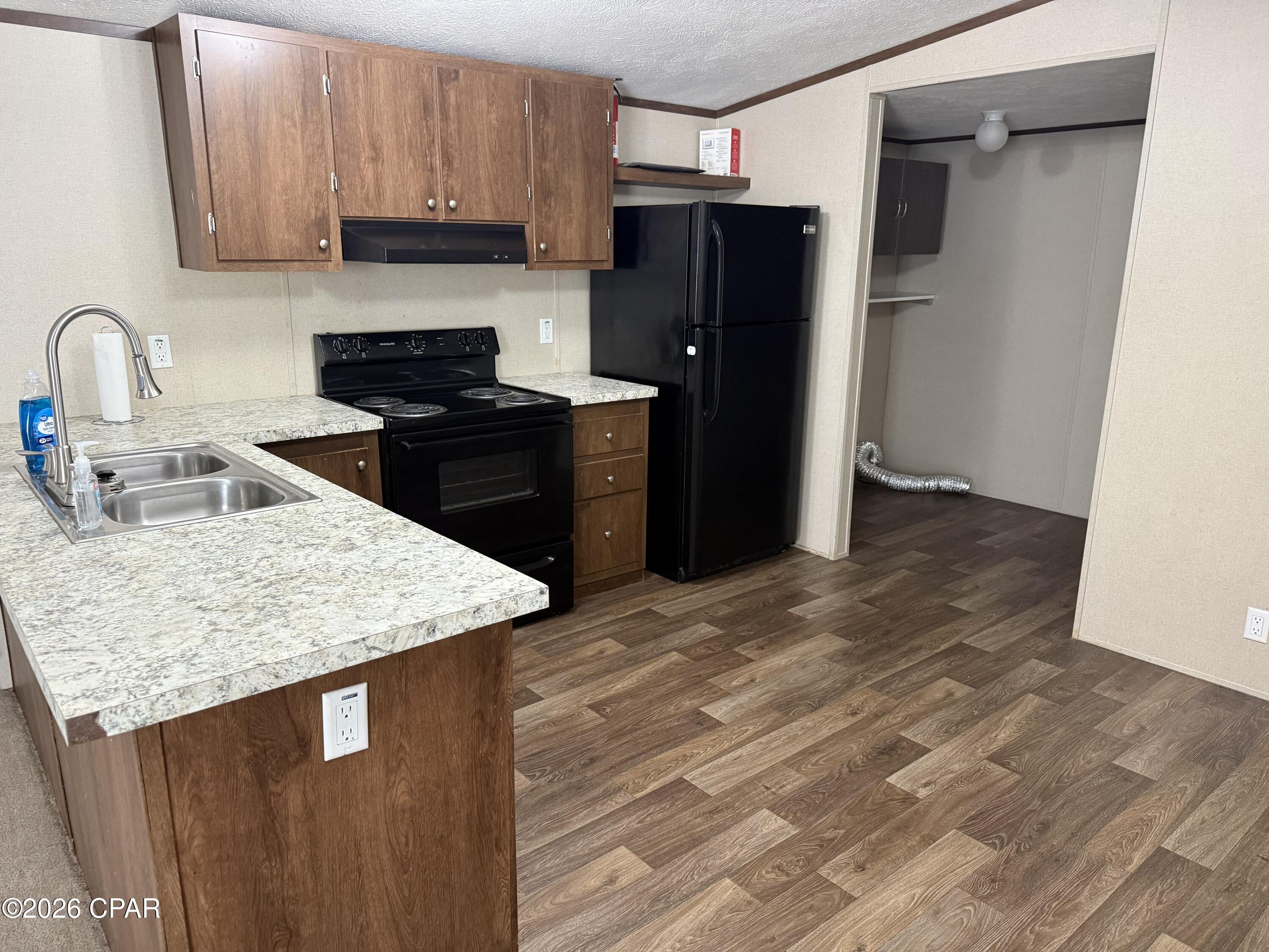 Image 31 For 2525 Ellie Lane