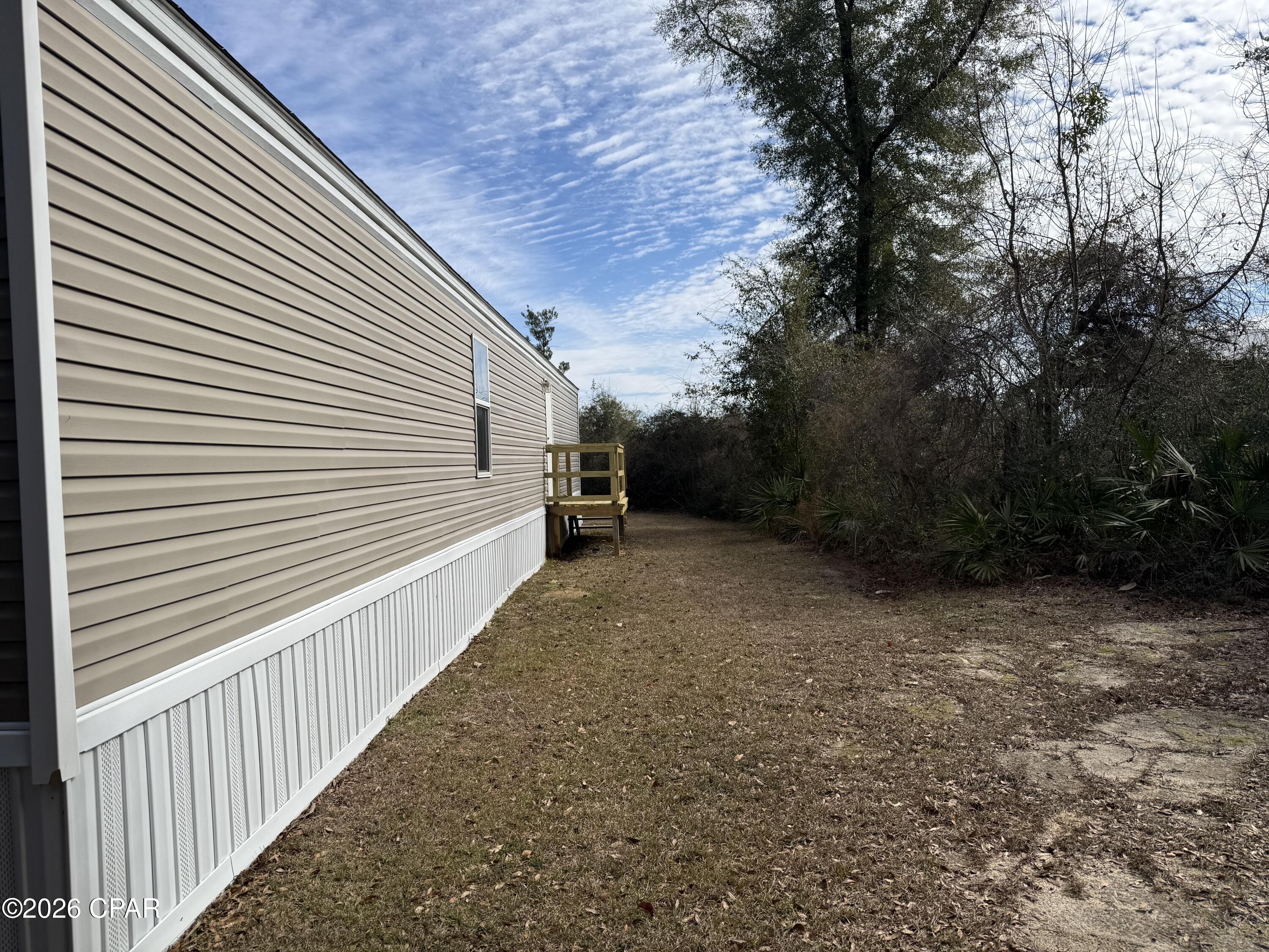 Image 32 For 2525 Ellie Lane