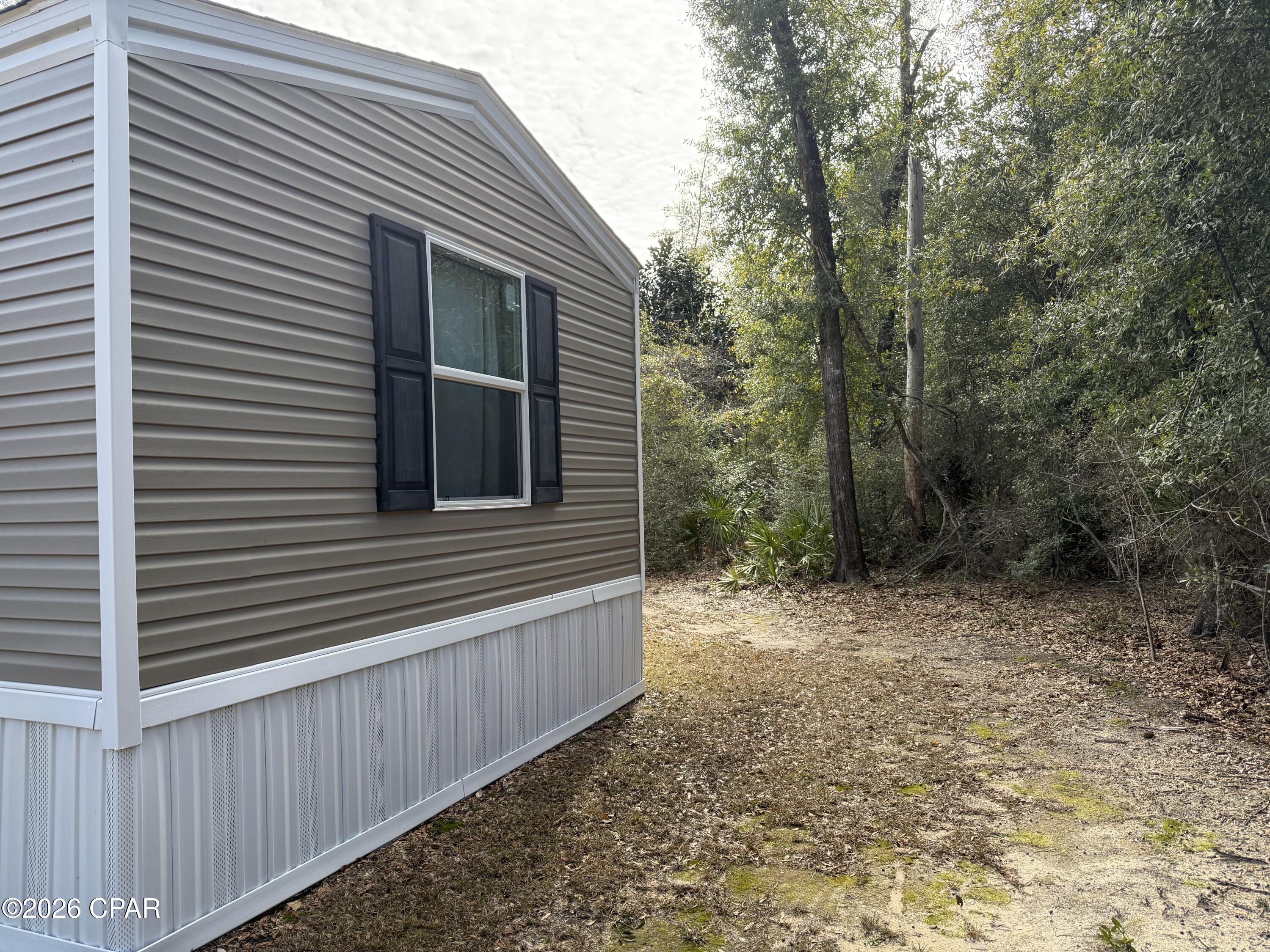 Image 33 For 2525 Ellie Lane